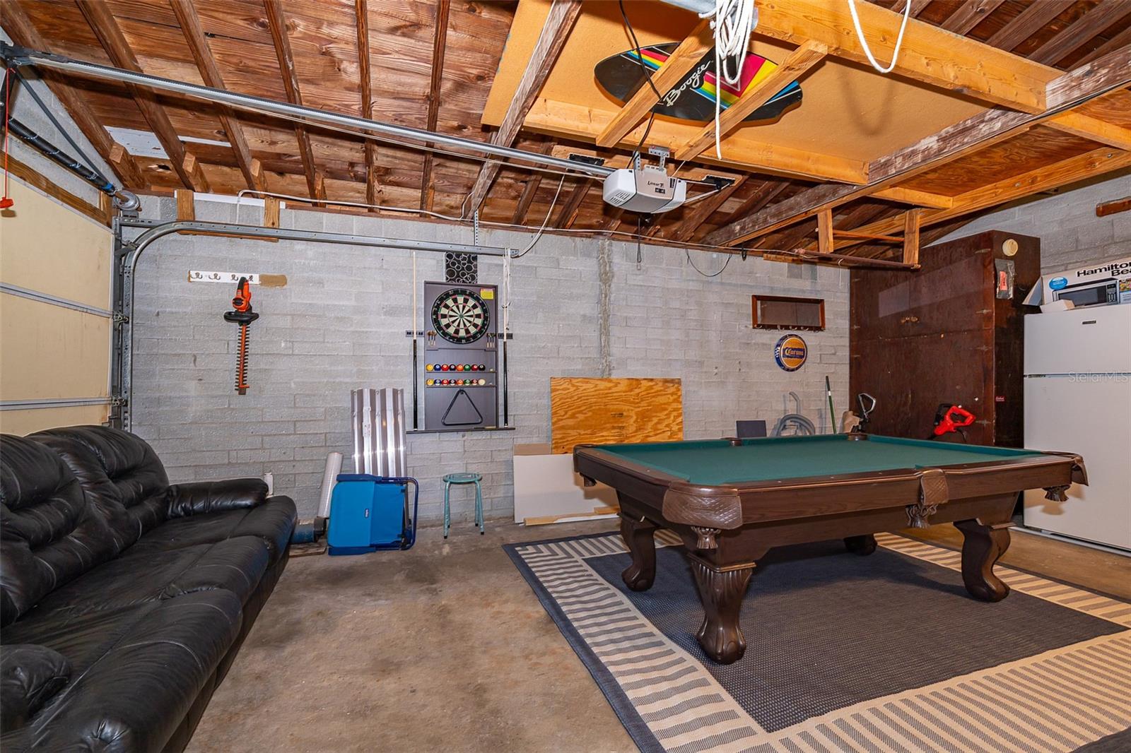 509 EASTWOOD LN, DAYTONA BEACH, FL, 32118