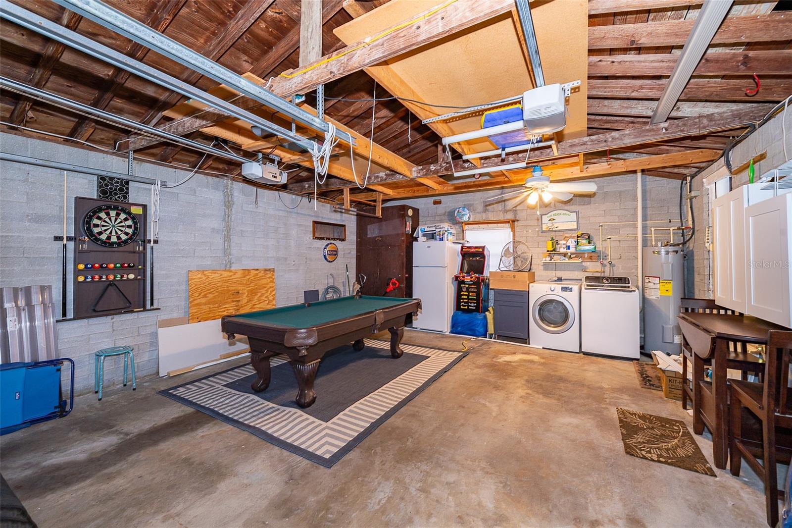 509 EASTWOOD LN, DAYTONA BEACH, FL, 32118