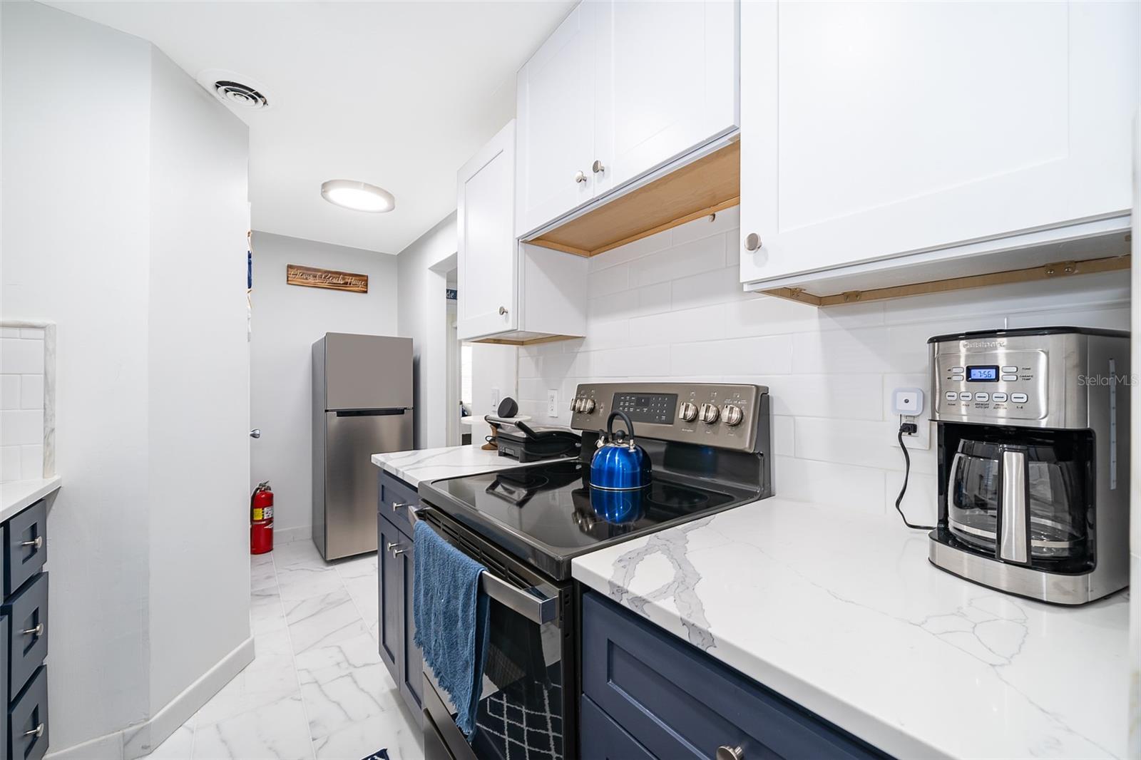 509 EASTWOOD LN, DAYTONA BEACH, FL, 32118
