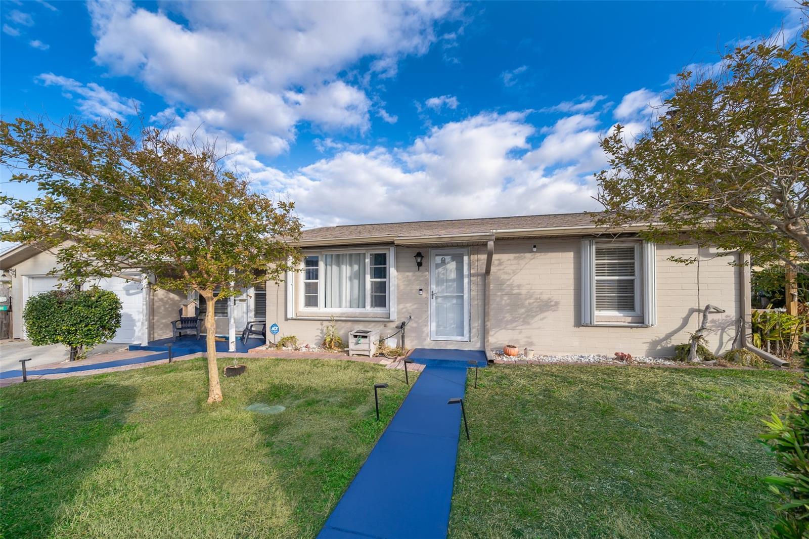 509 EASTWOOD LN, DAYTONA BEACH, FL, 32118