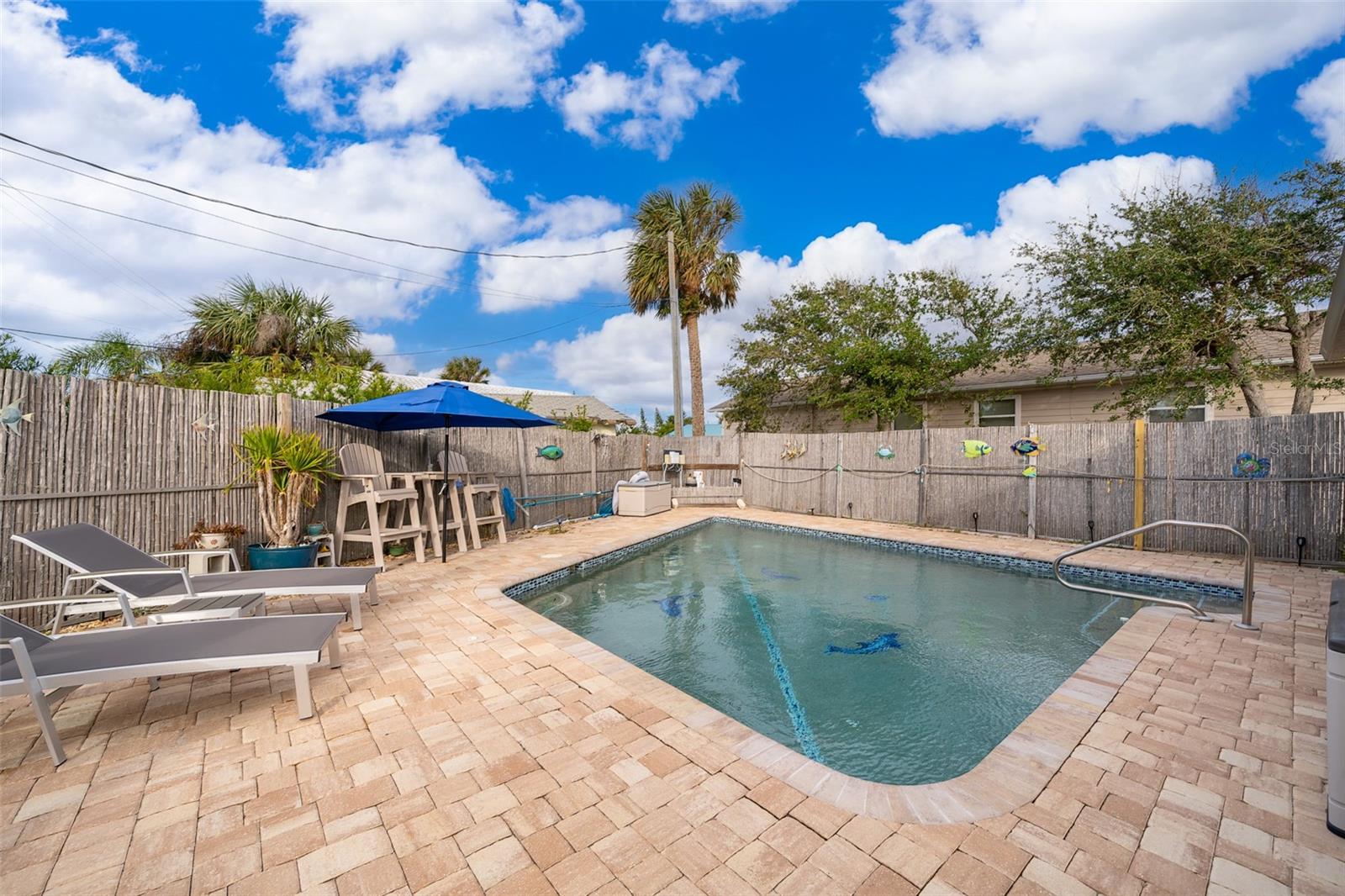 509 EASTWOOD LN, DAYTONA BEACH, FL, 32118