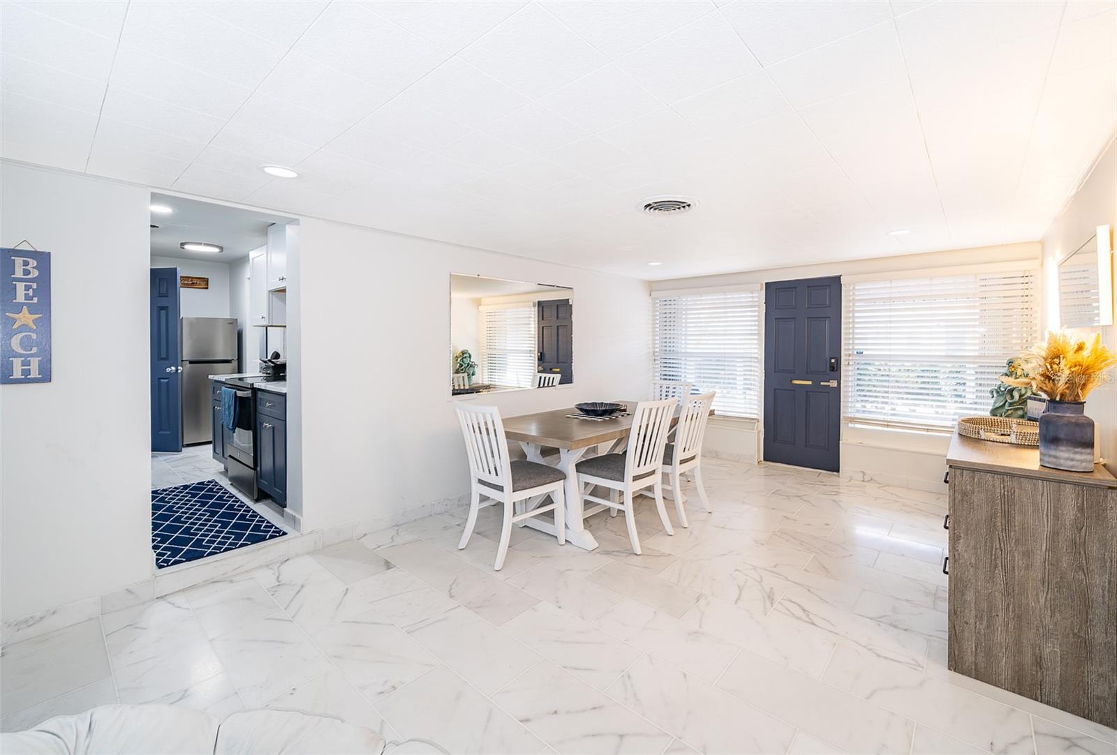 509 EASTWOOD LN, DAYTONA BEACH, FL, 32118