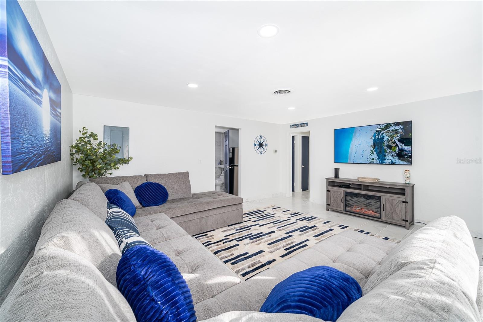 509 EASTWOOD LN, DAYTONA BEACH, FL, 32118