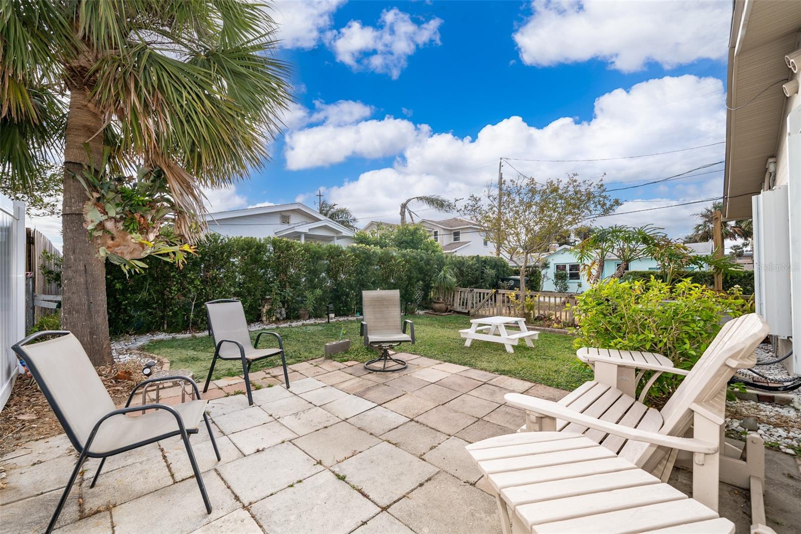 509 EASTWOOD LN, DAYTONA BEACH, FL, 32118