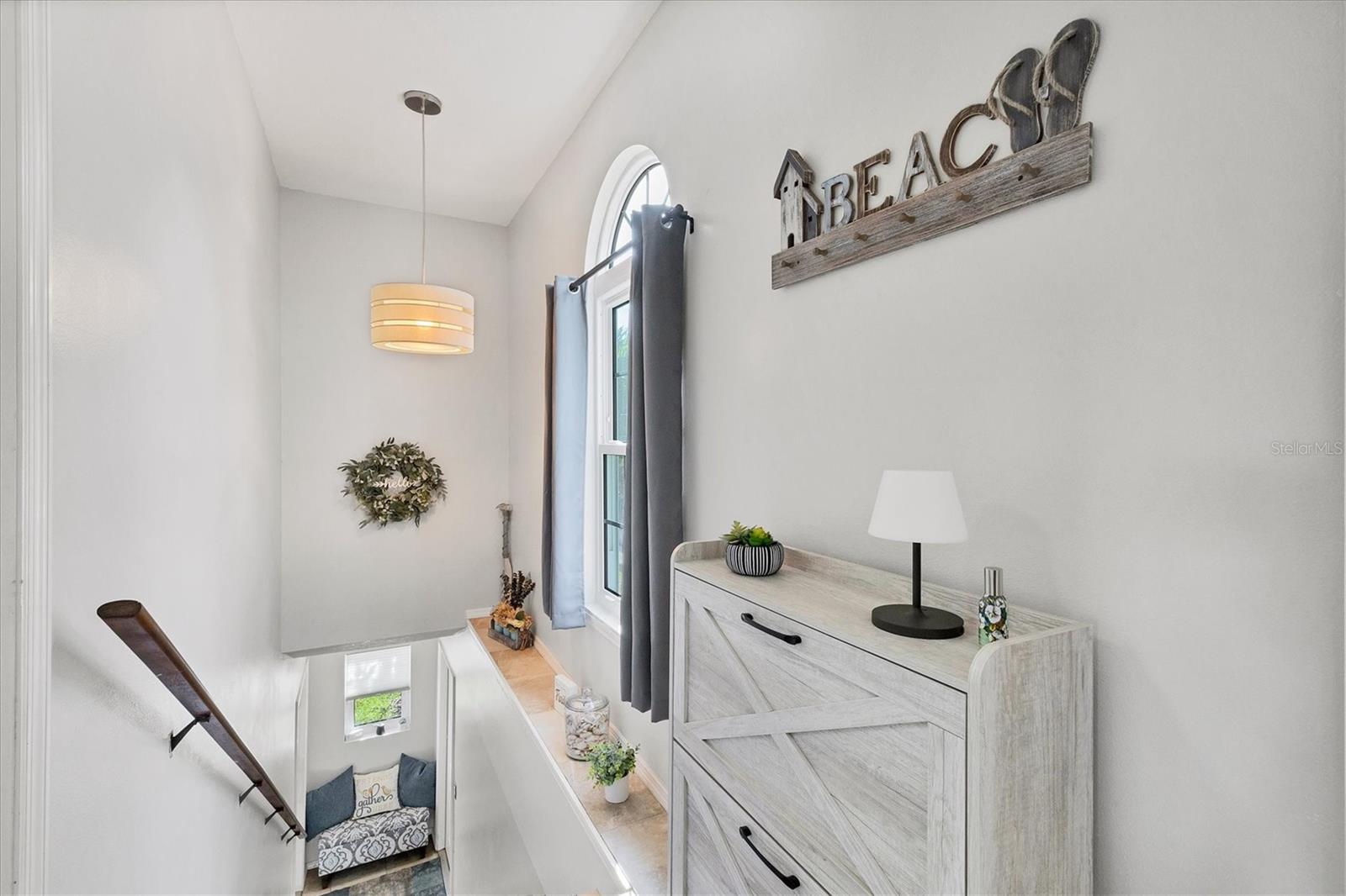 1500 LEMON BAY DR, VENICE, FL, 34293
