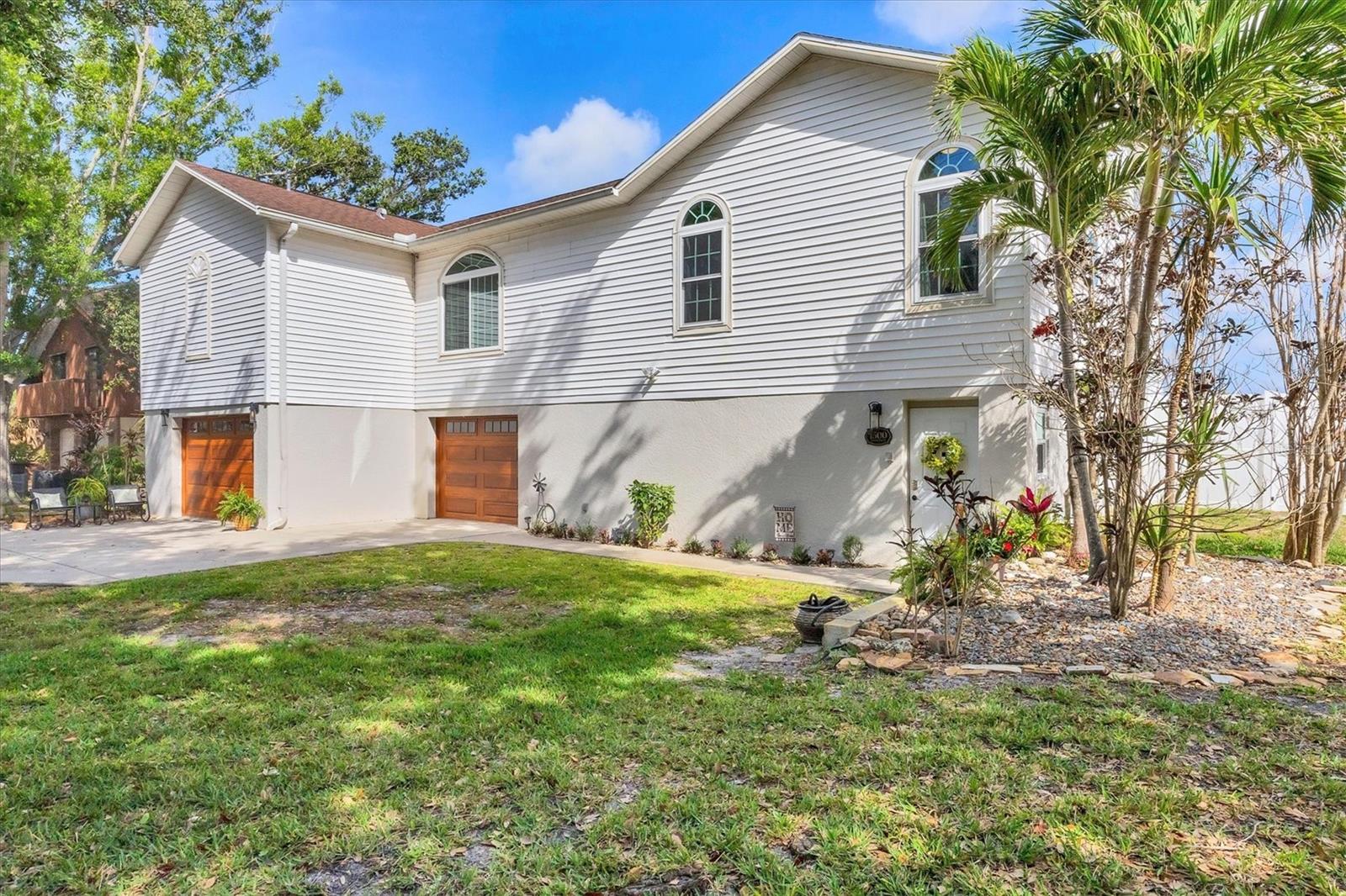 1500 LEMON BAY DR, VENICE, FL, 34293
