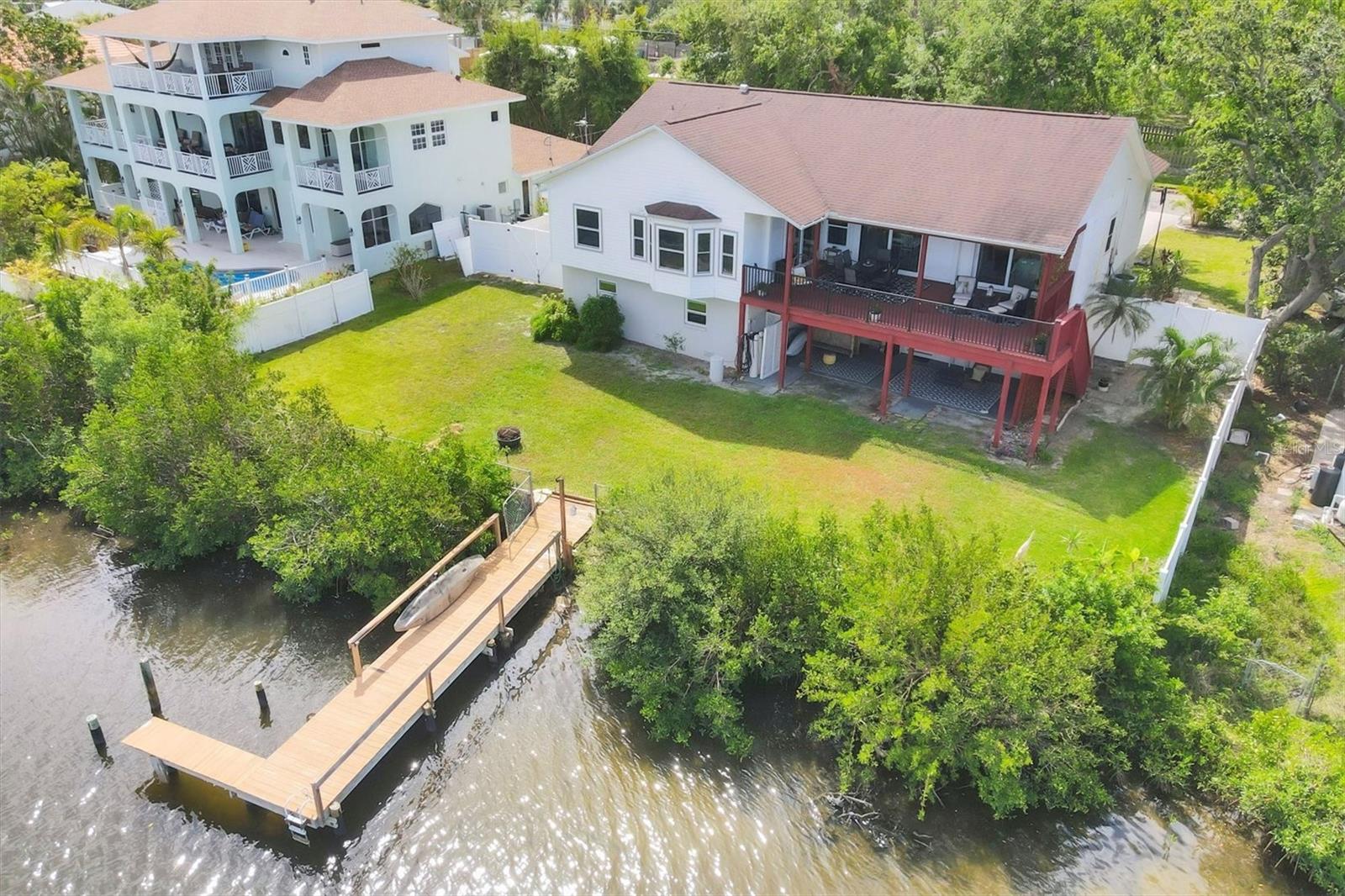 1500 LEMON BAY DR, VENICE, FL, 34293