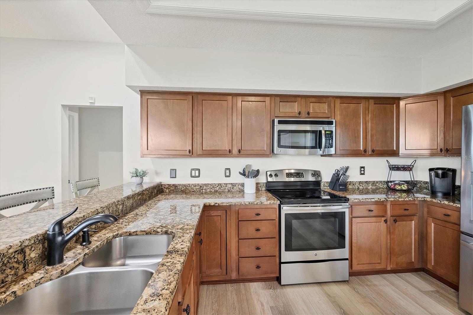 1500 LEMON BAY DR, VENICE, FL, 34293