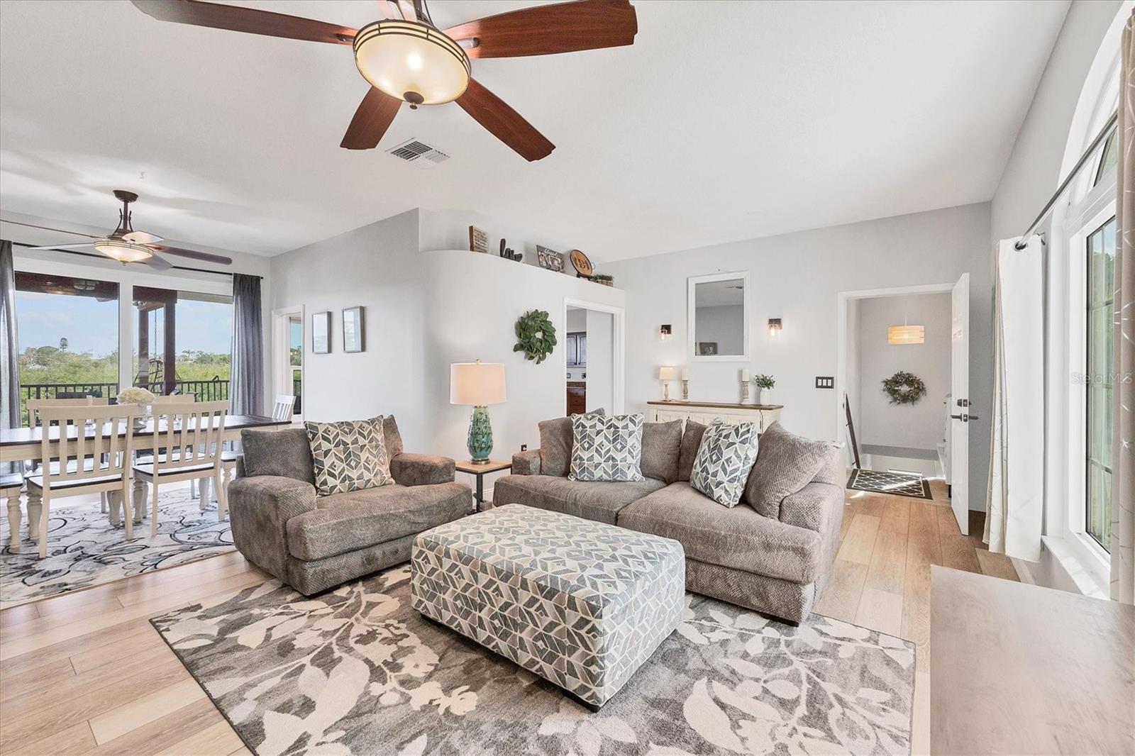 1500 LEMON BAY DR, VENICE, FL, 34293