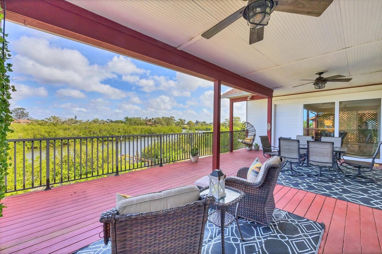1500 LEMON BAY DR, VENICE, FL, 34293