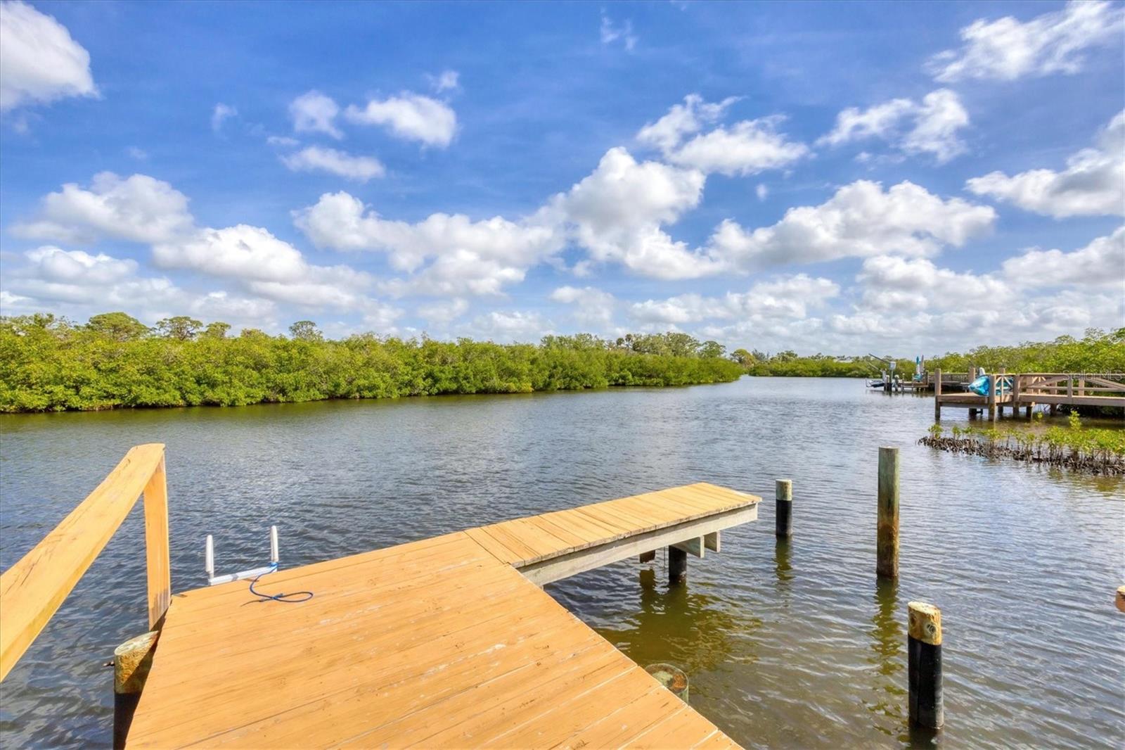 1500 LEMON BAY DR, VENICE, FL, 34293