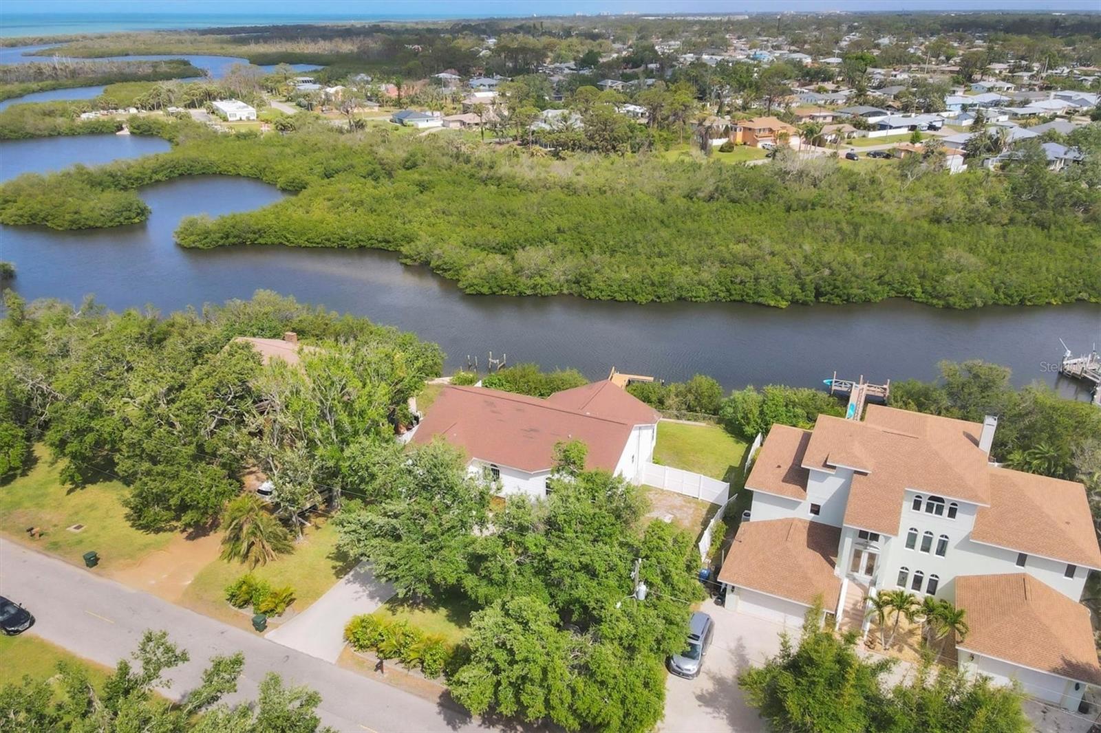 1500 LEMON BAY DR, VENICE, FL, 34293