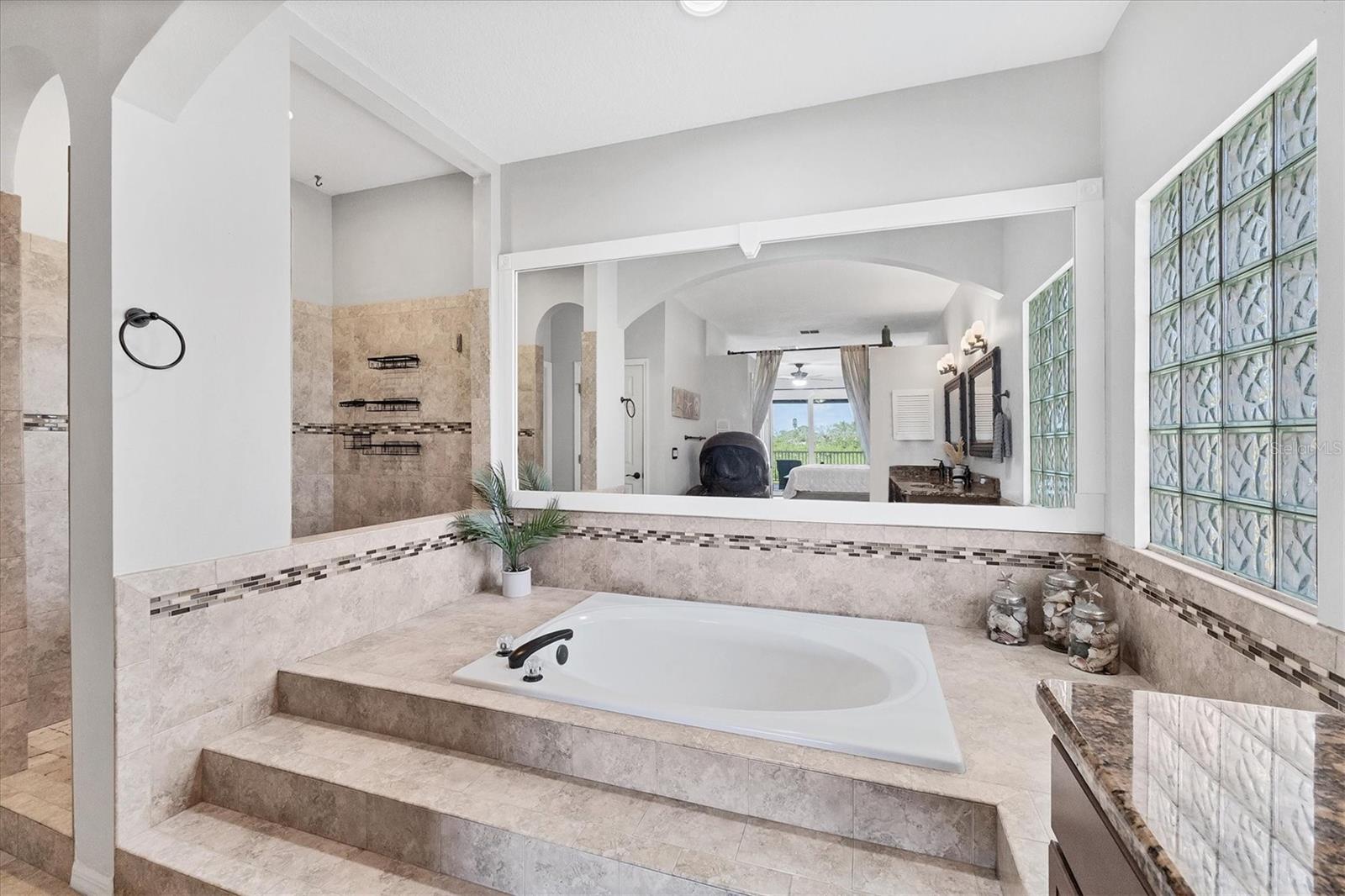 1500 LEMON BAY DR, VENICE, FL, 34293