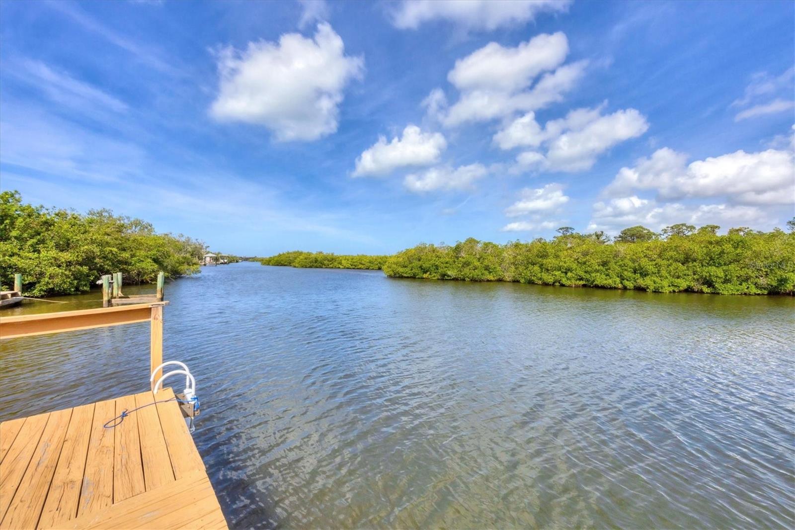 1500 LEMON BAY DR, VENICE, FL, 34293