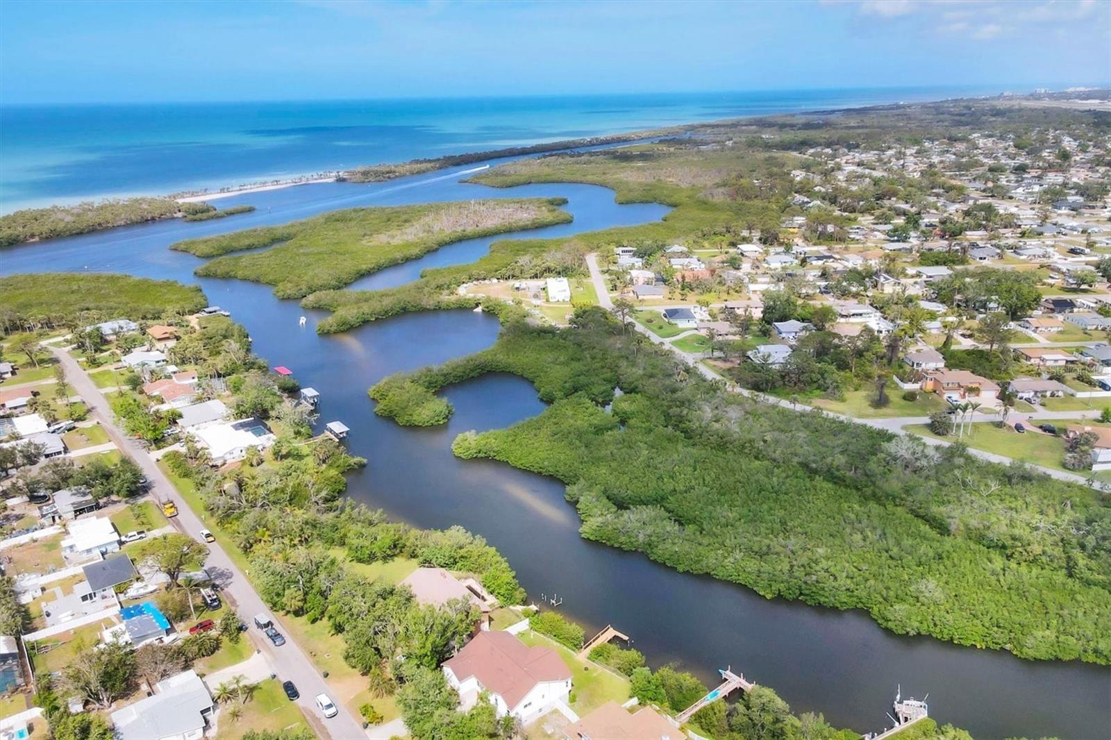 1500 LEMON BAY DR, VENICE, FL, 34293