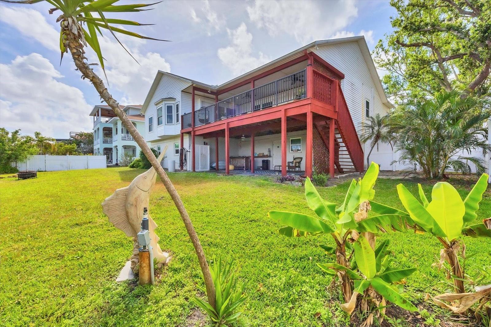 1500 LEMON BAY DR, VENICE, FL, 34293