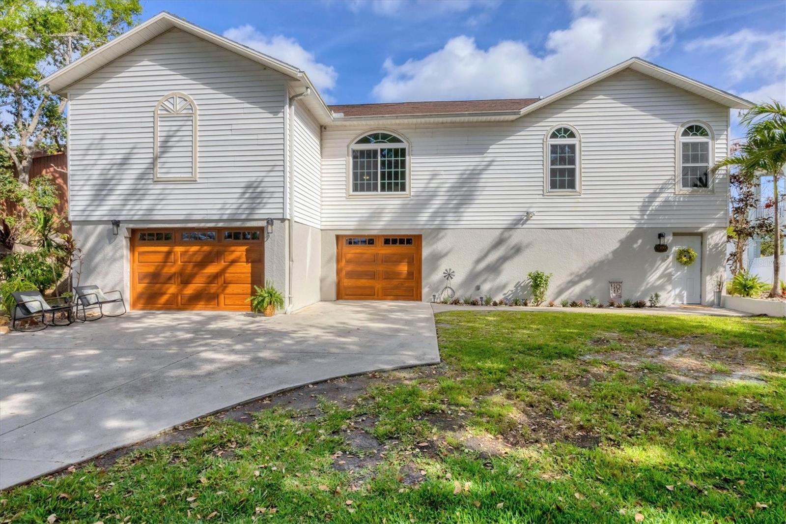 1500 LEMON BAY DR, VENICE, FL, 34293