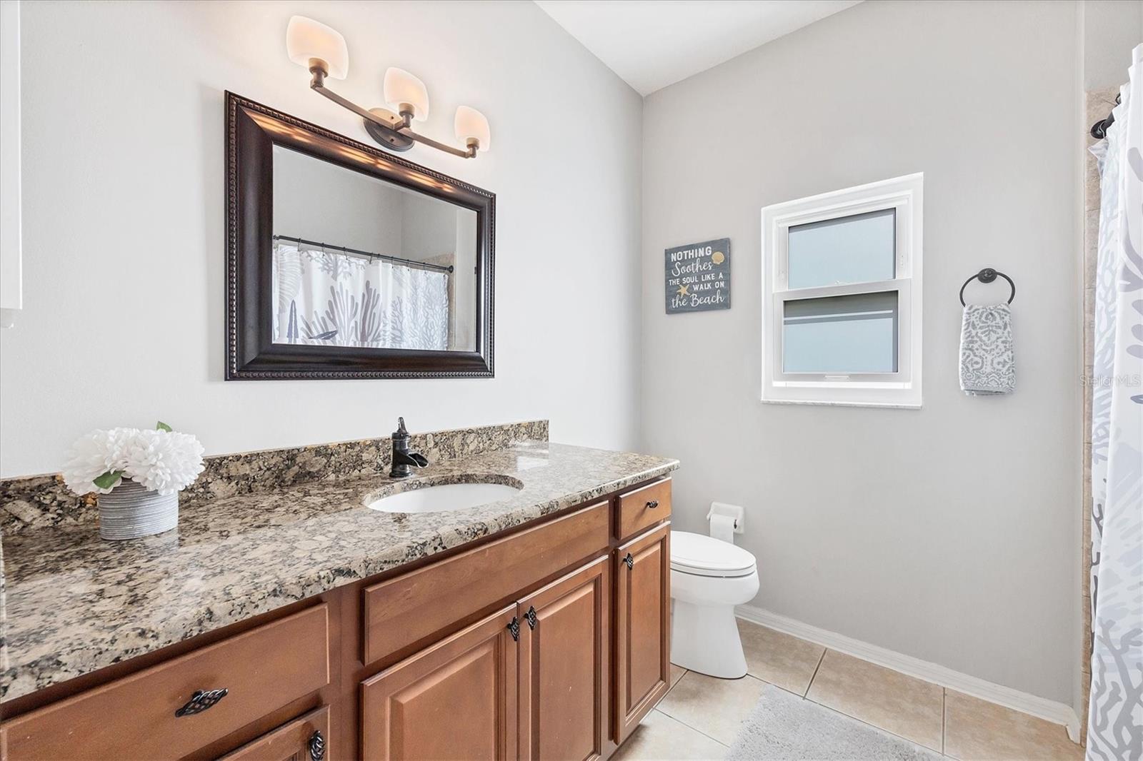 1500 LEMON BAY DR, VENICE, FL, 34293