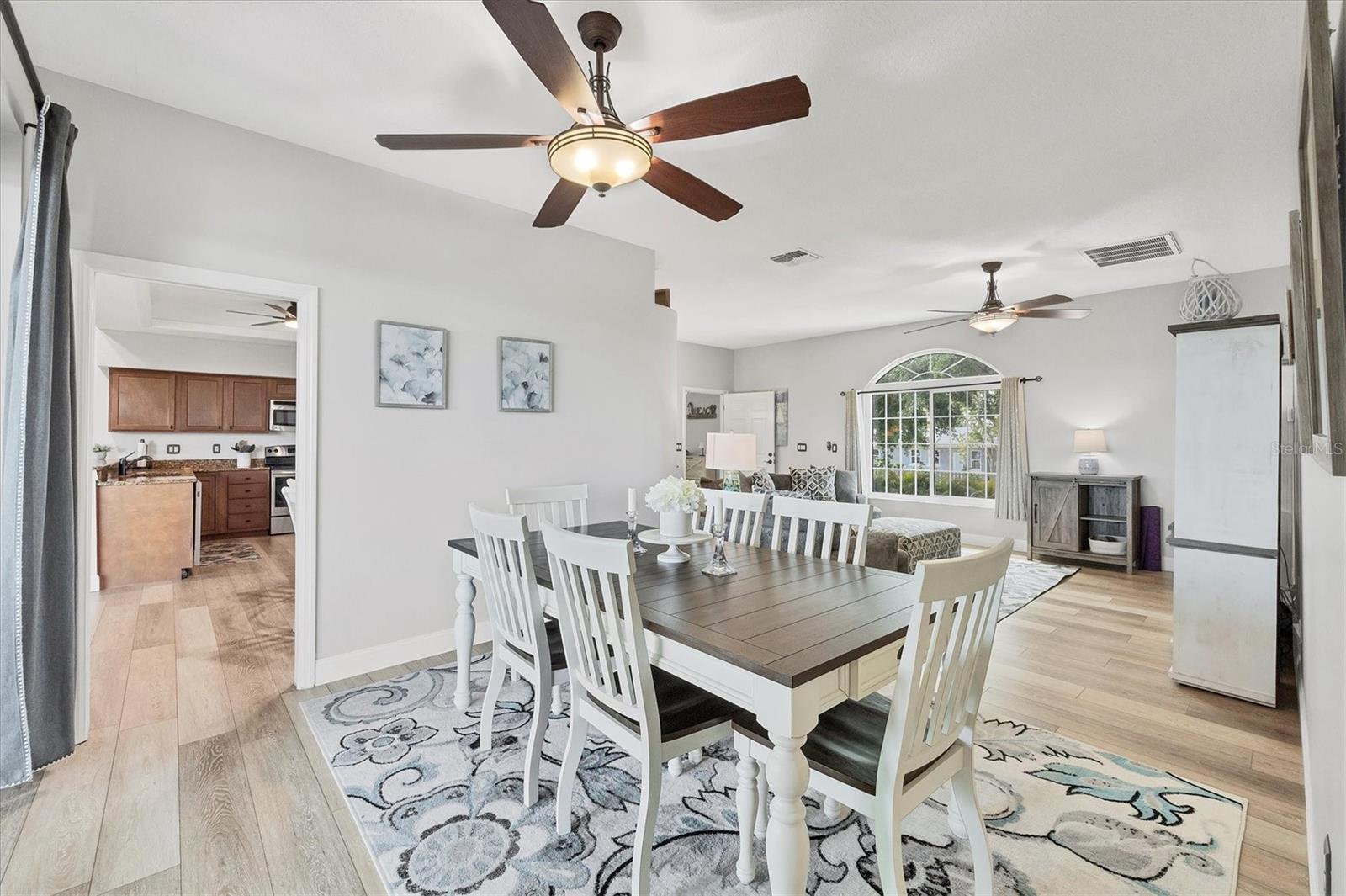 1500 LEMON BAY DR, VENICE, FL, 34293