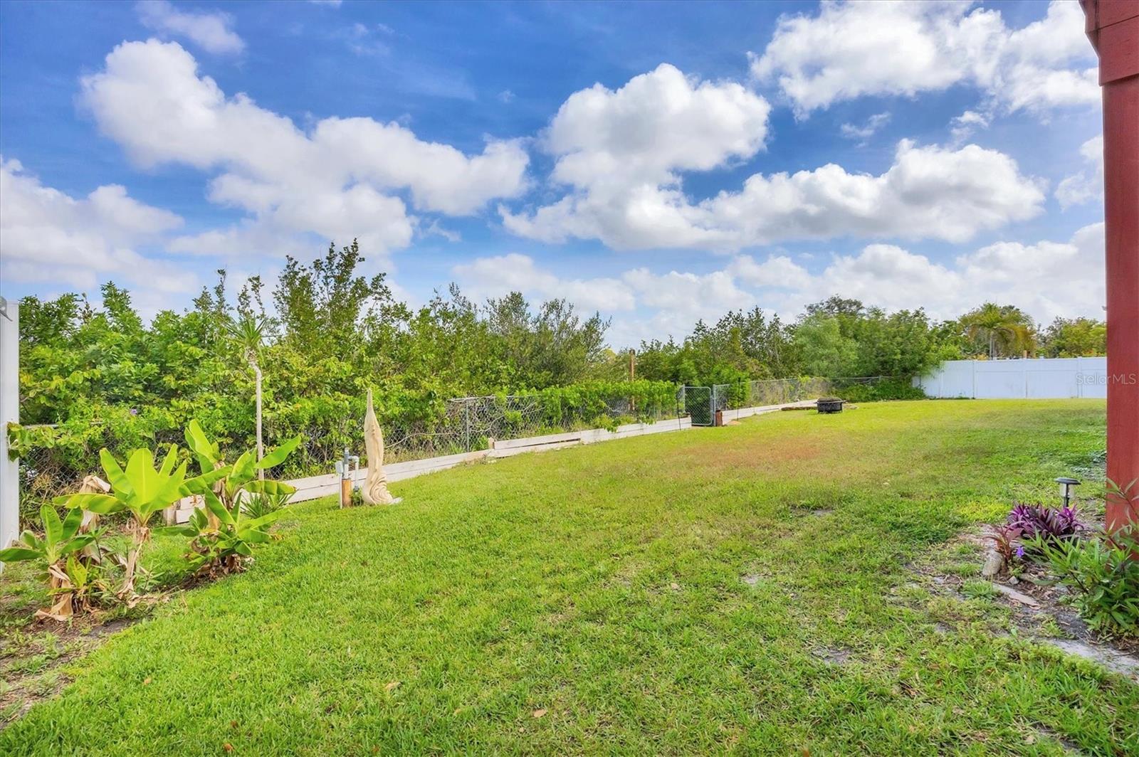 1500 LEMON BAY DR, VENICE, FL, 34293