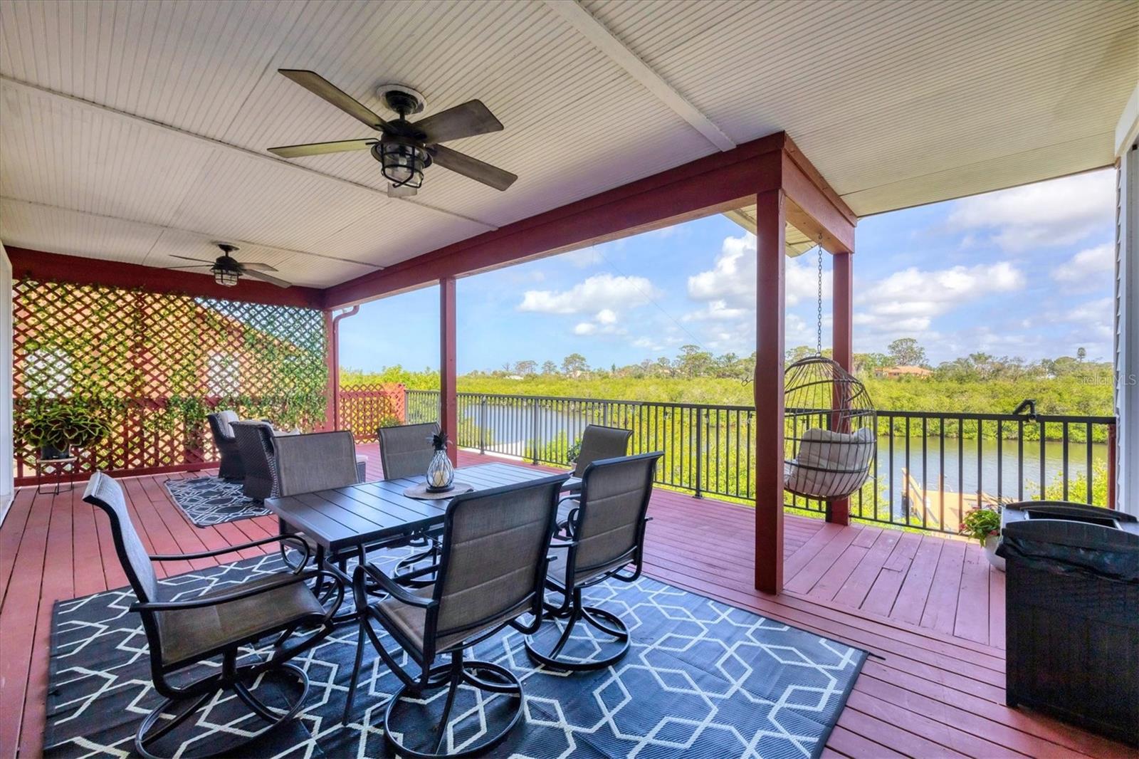 1500 LEMON BAY DR, VENICE, FL, 34293