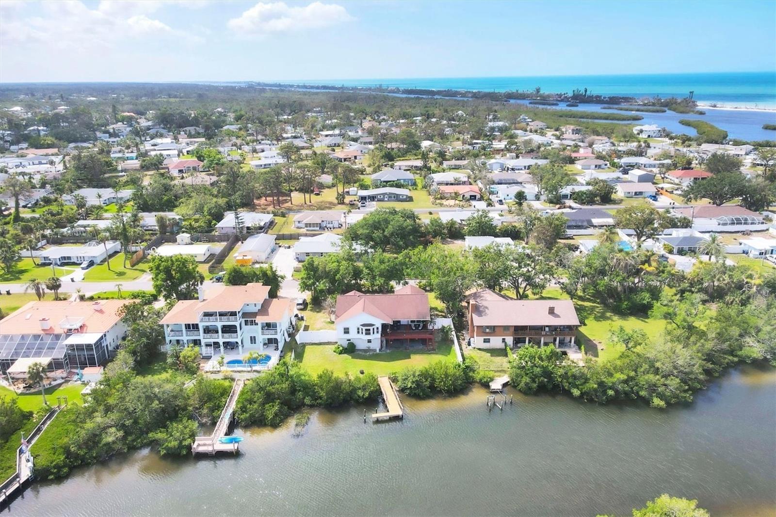 1500 LEMON BAY DR, VENICE, FL, 34293