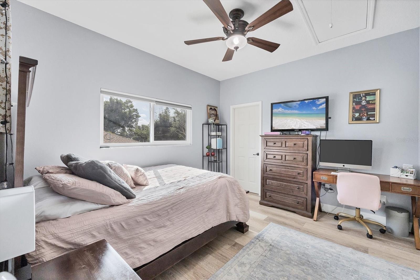 1500 LEMON BAY DR, VENICE, FL, 34293