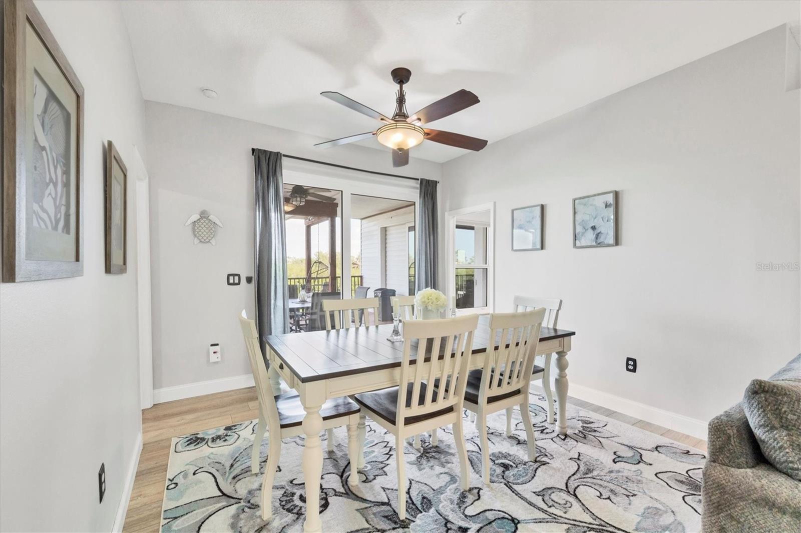 1500 LEMON BAY DR, VENICE, FL, 34293