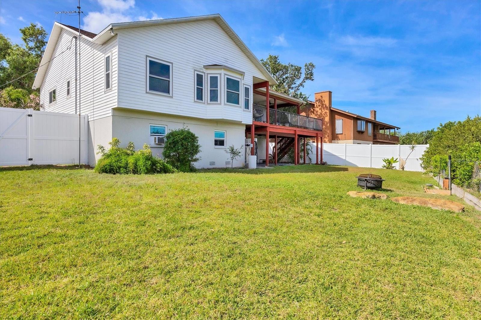 1500 LEMON BAY DR, VENICE, FL, 34293