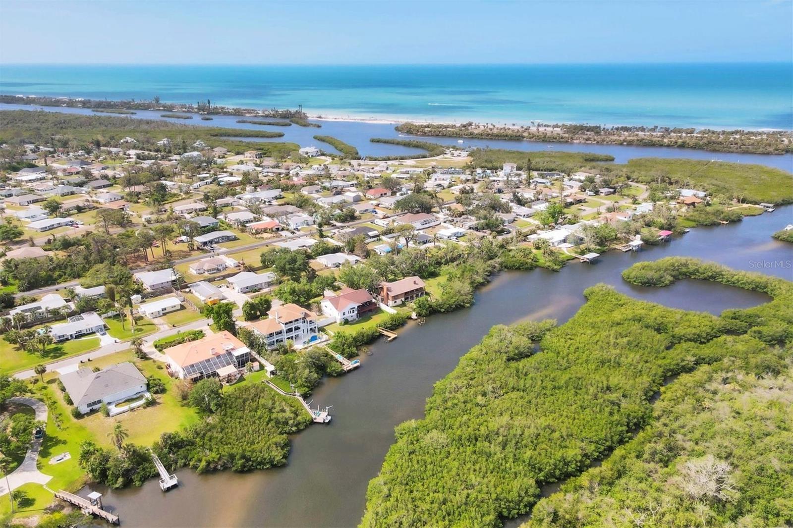 1500 LEMON BAY DR, VENICE, FL, 34293