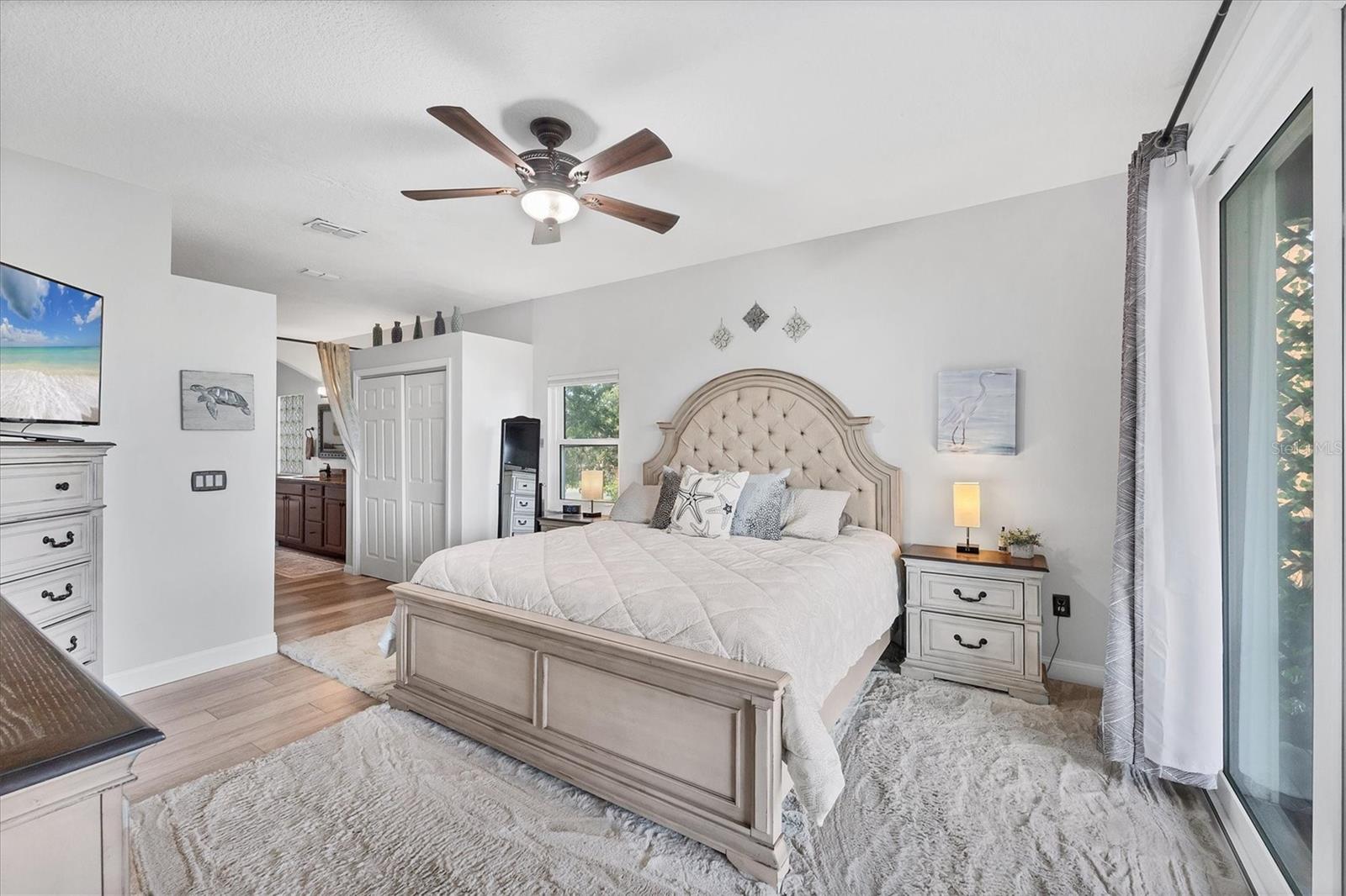 1500 LEMON BAY DR, VENICE, FL, 34293