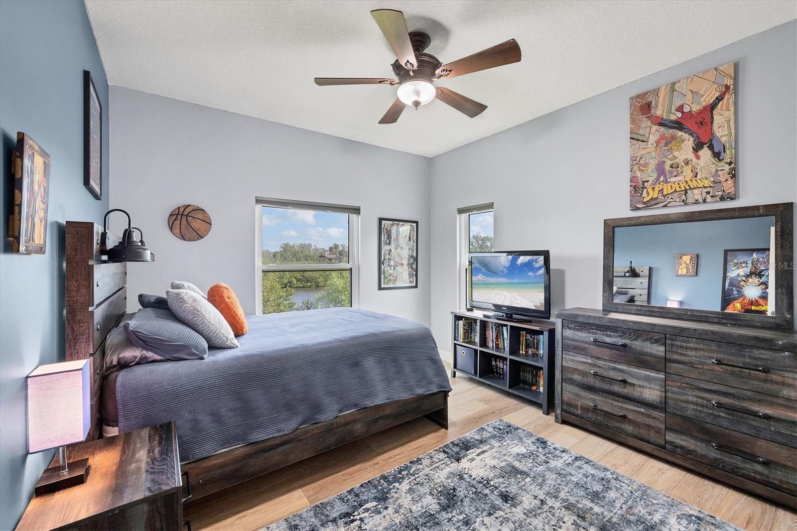 1500 LEMON BAY DR, VENICE, FL, 34293