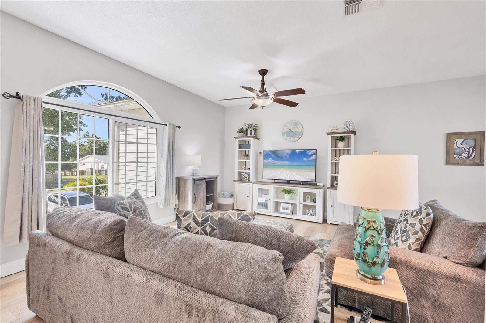 1500 LEMON BAY DR, VENICE, FL, 34293