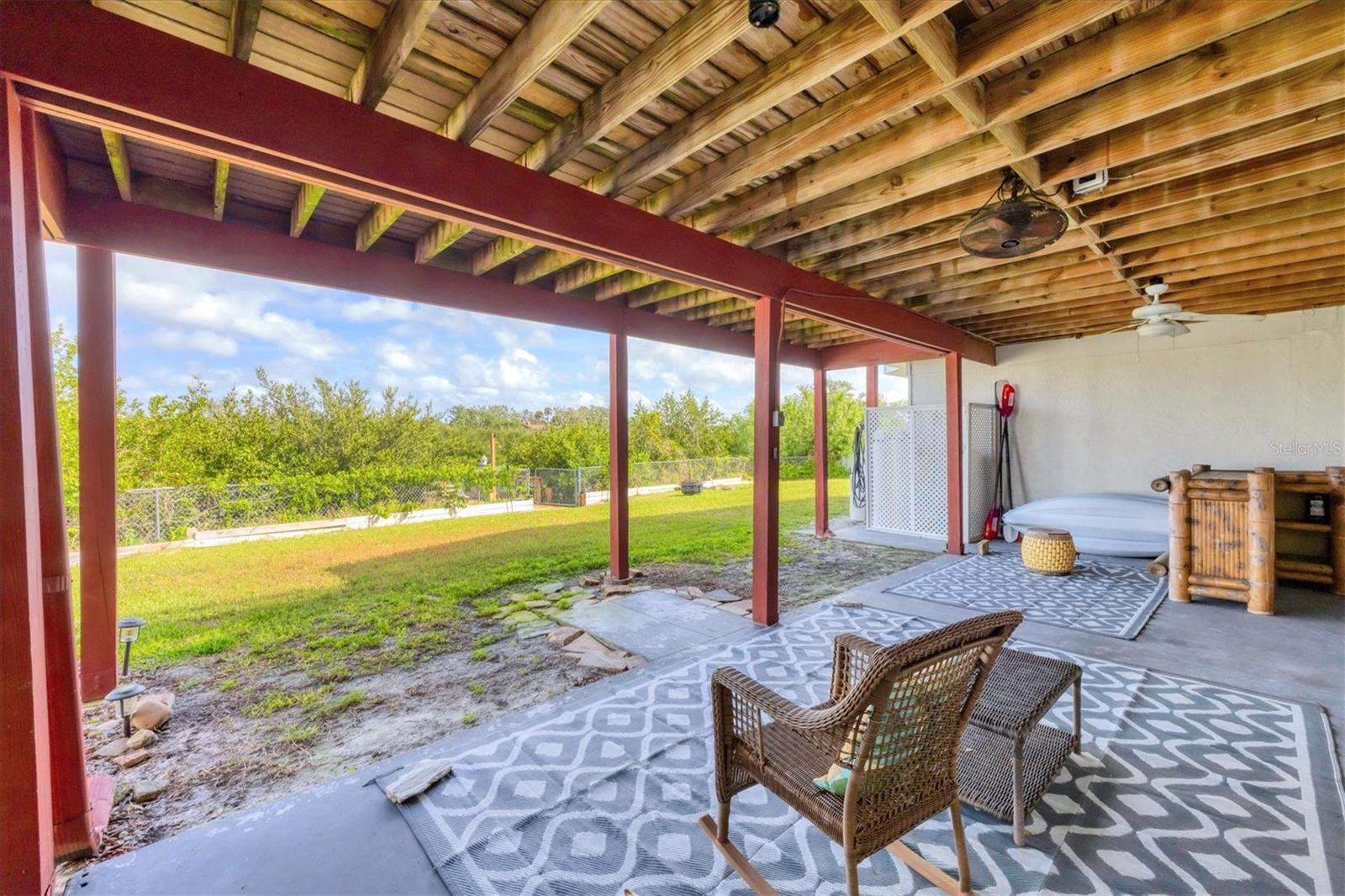 1500 LEMON BAY DR, VENICE, FL, 34293