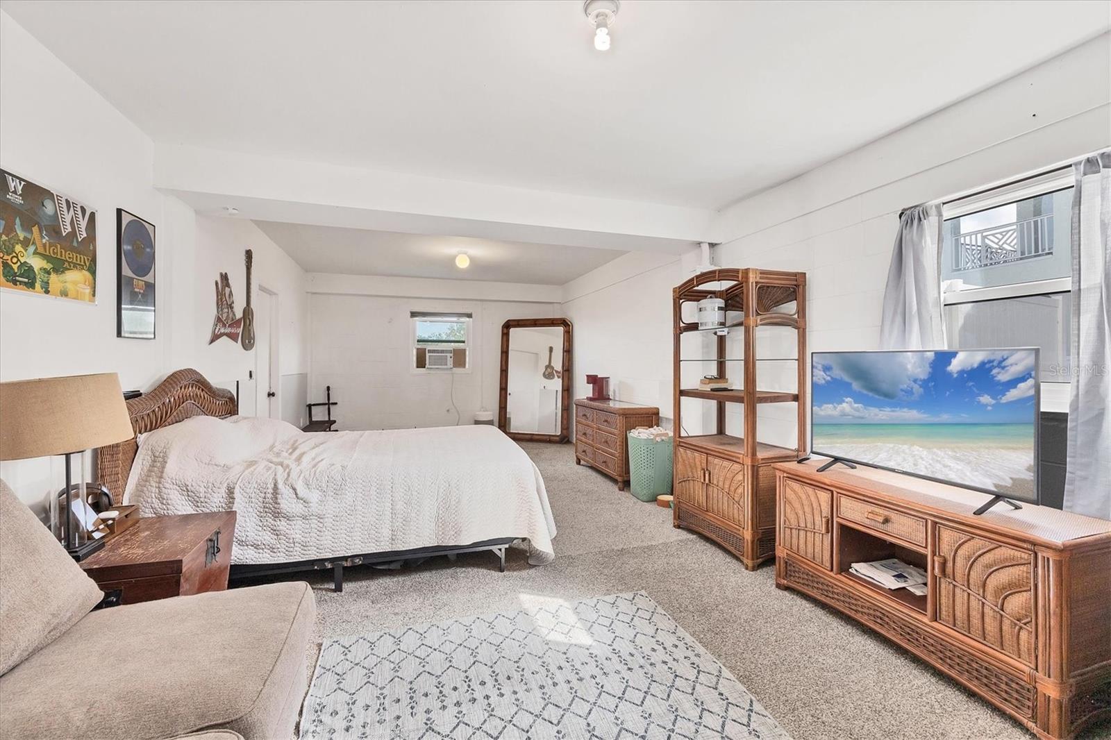 1500 LEMON BAY DR, VENICE, FL, 34293