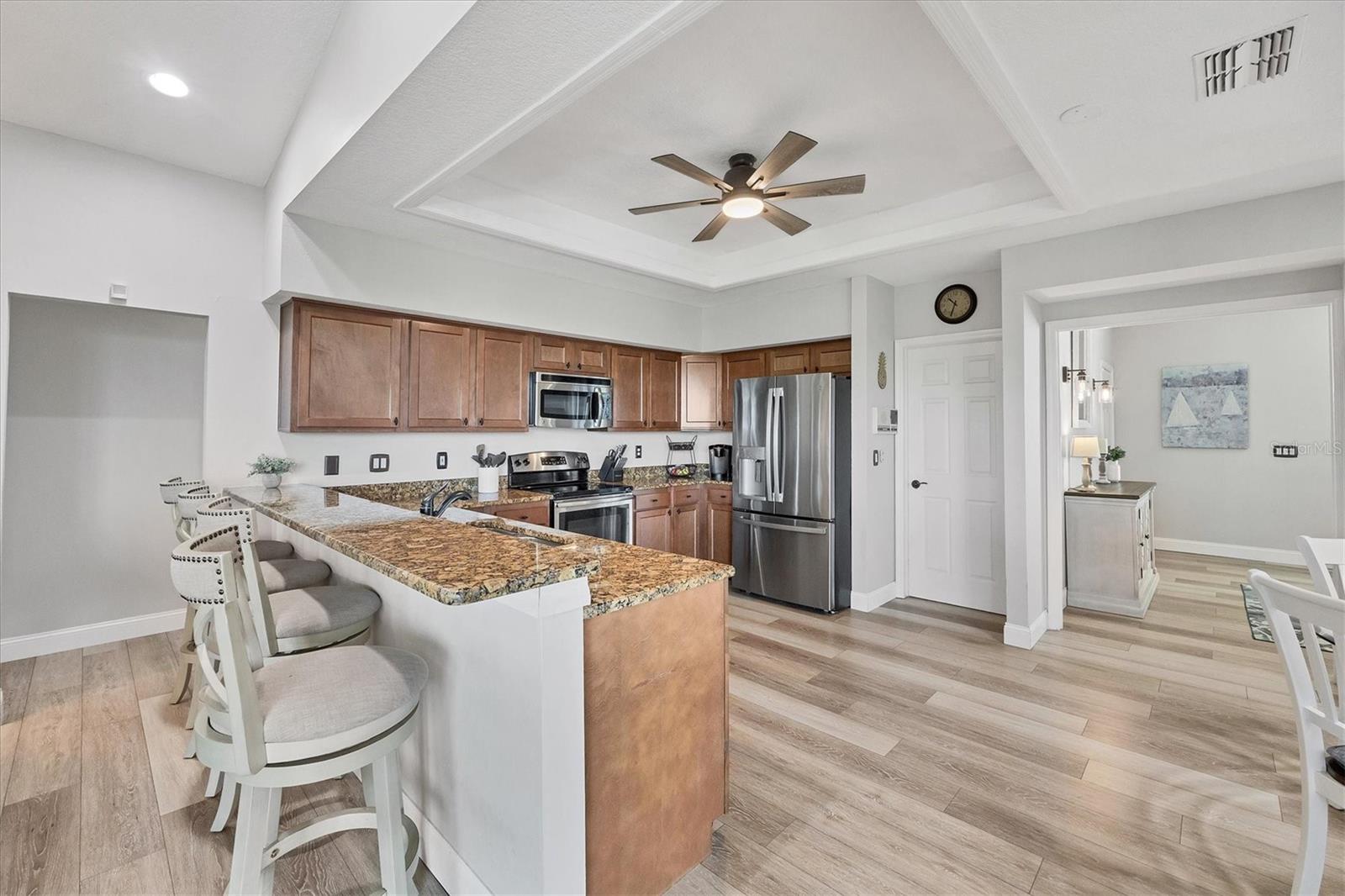 1500 LEMON BAY DR, VENICE, FL, 34293