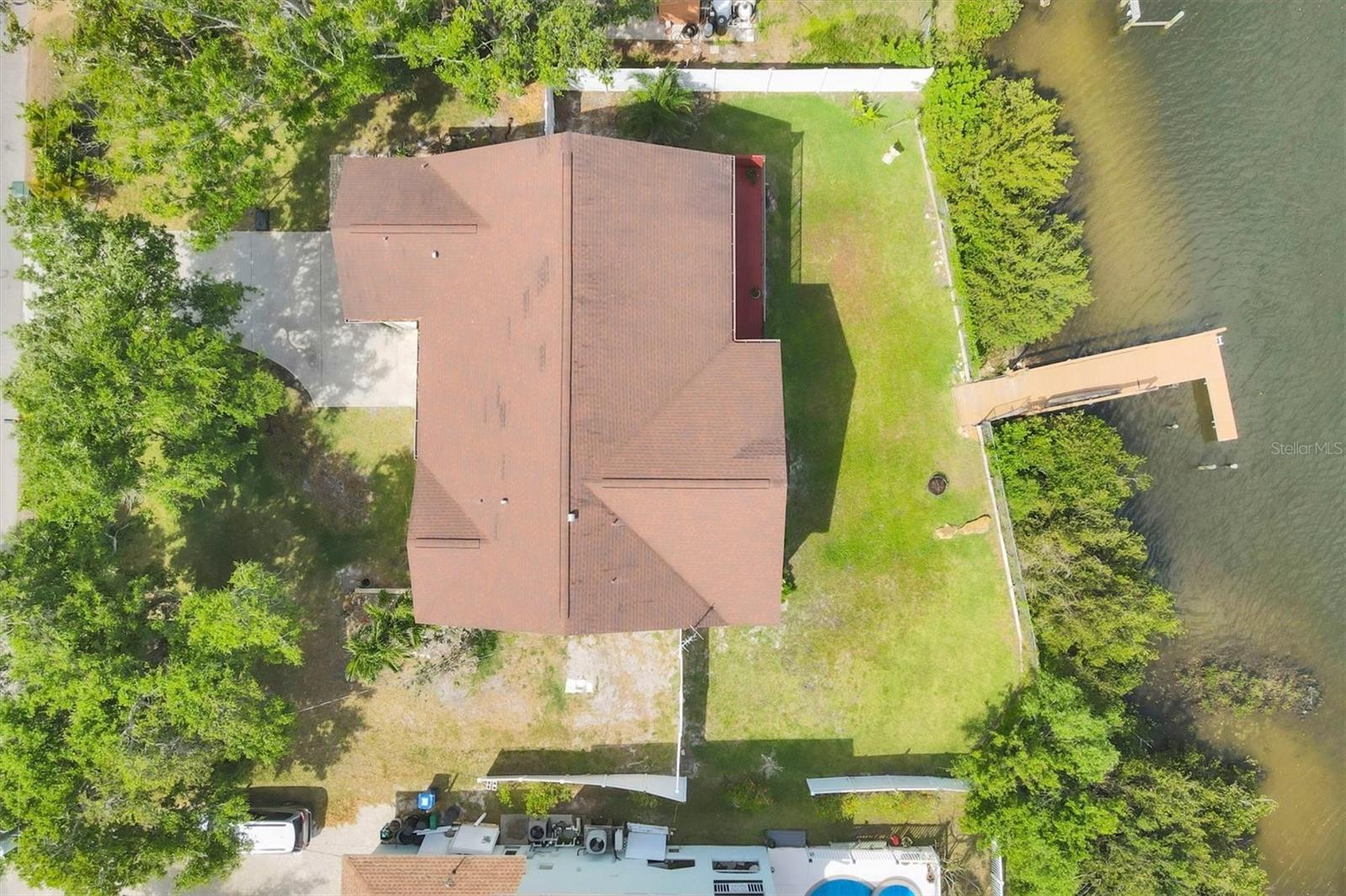 1500 LEMON BAY DR, VENICE, FL, 34293
