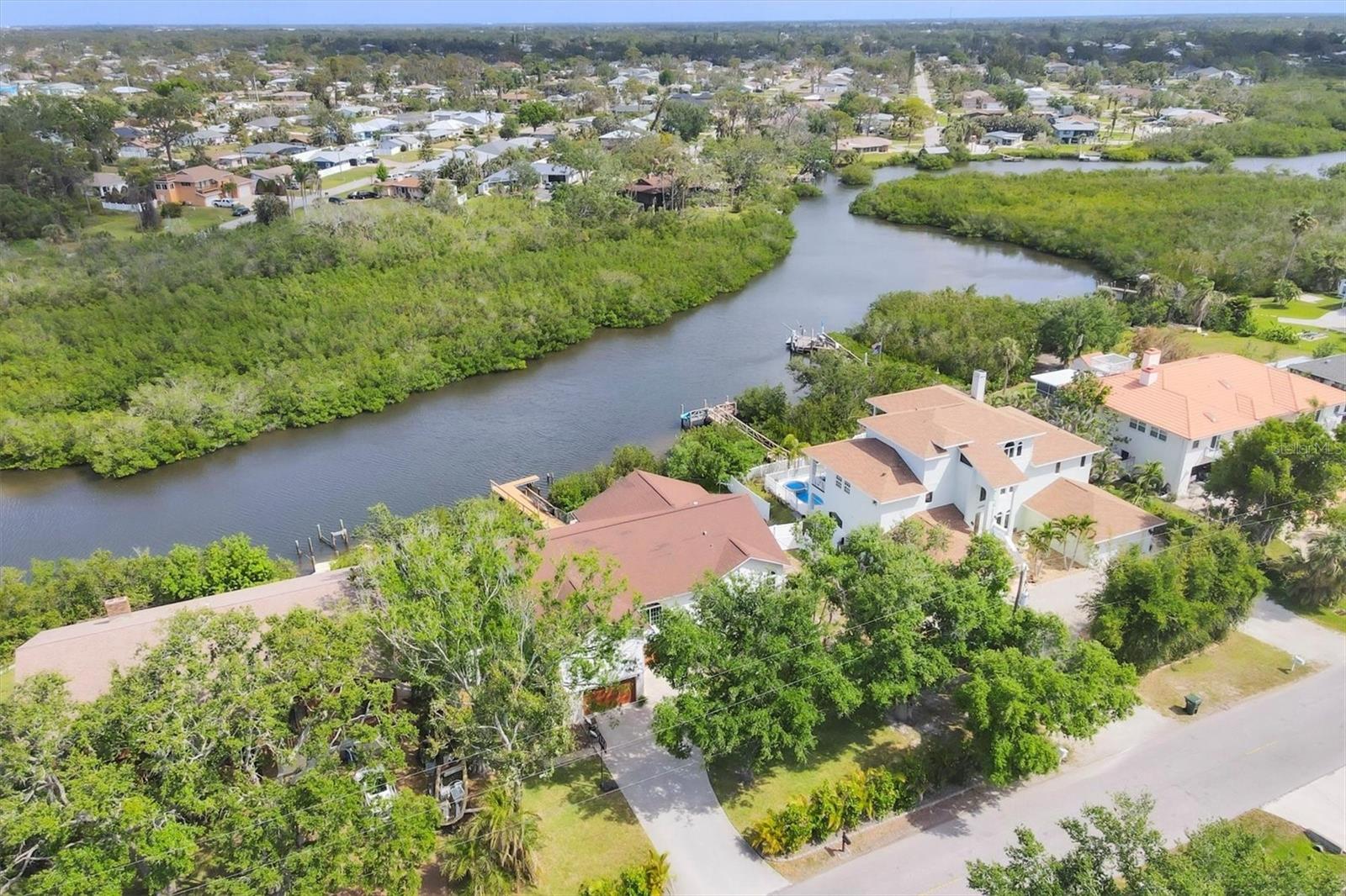 1500 LEMON BAY DR, VENICE, FL, 34293