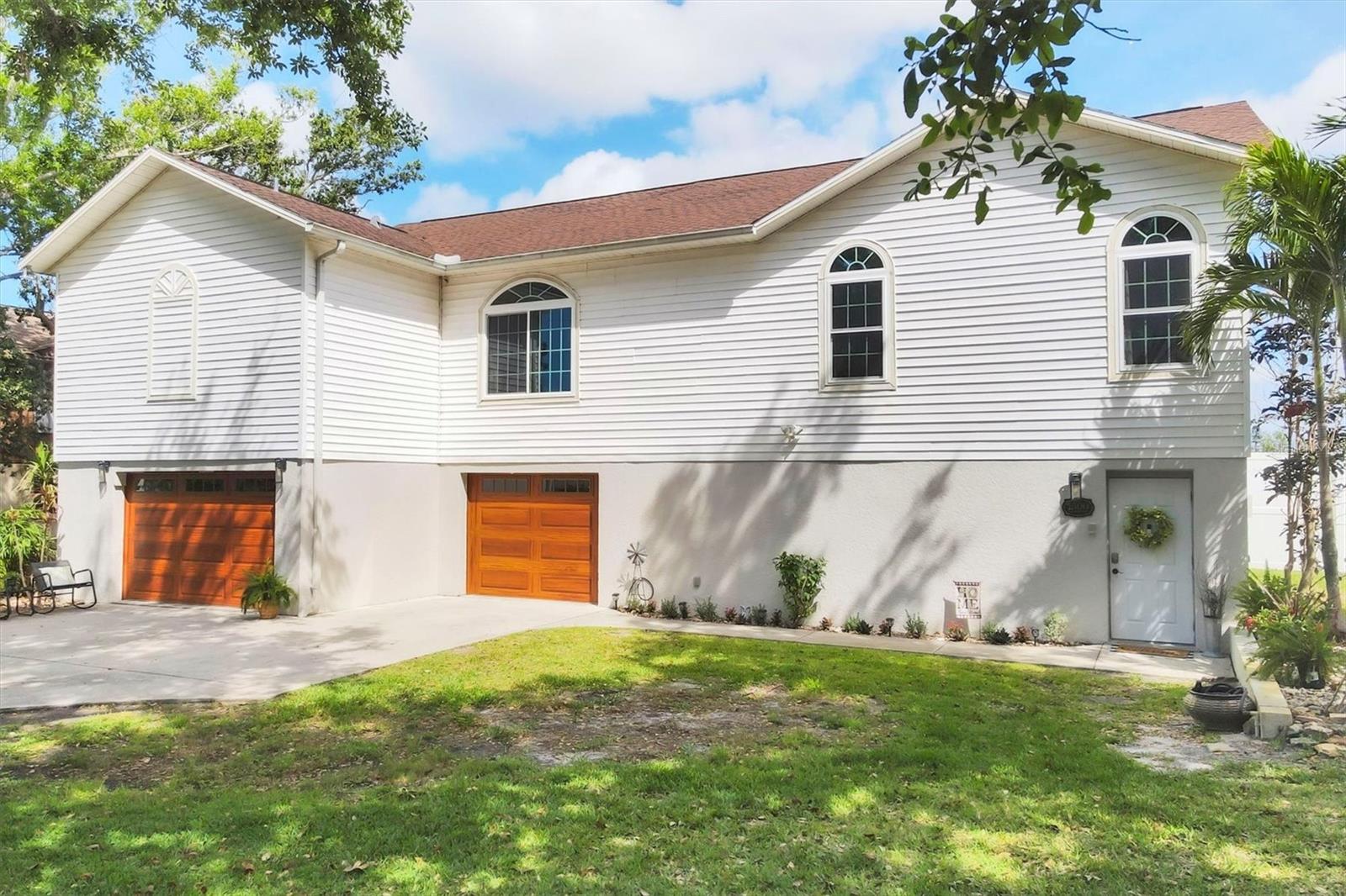 1500 LEMON BAY DR, VENICE, FL, 34293