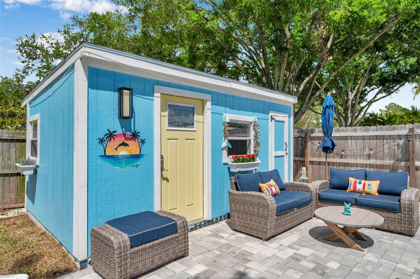 1836 DOUGLAS AVE, DUNEDIN, FL, 34698