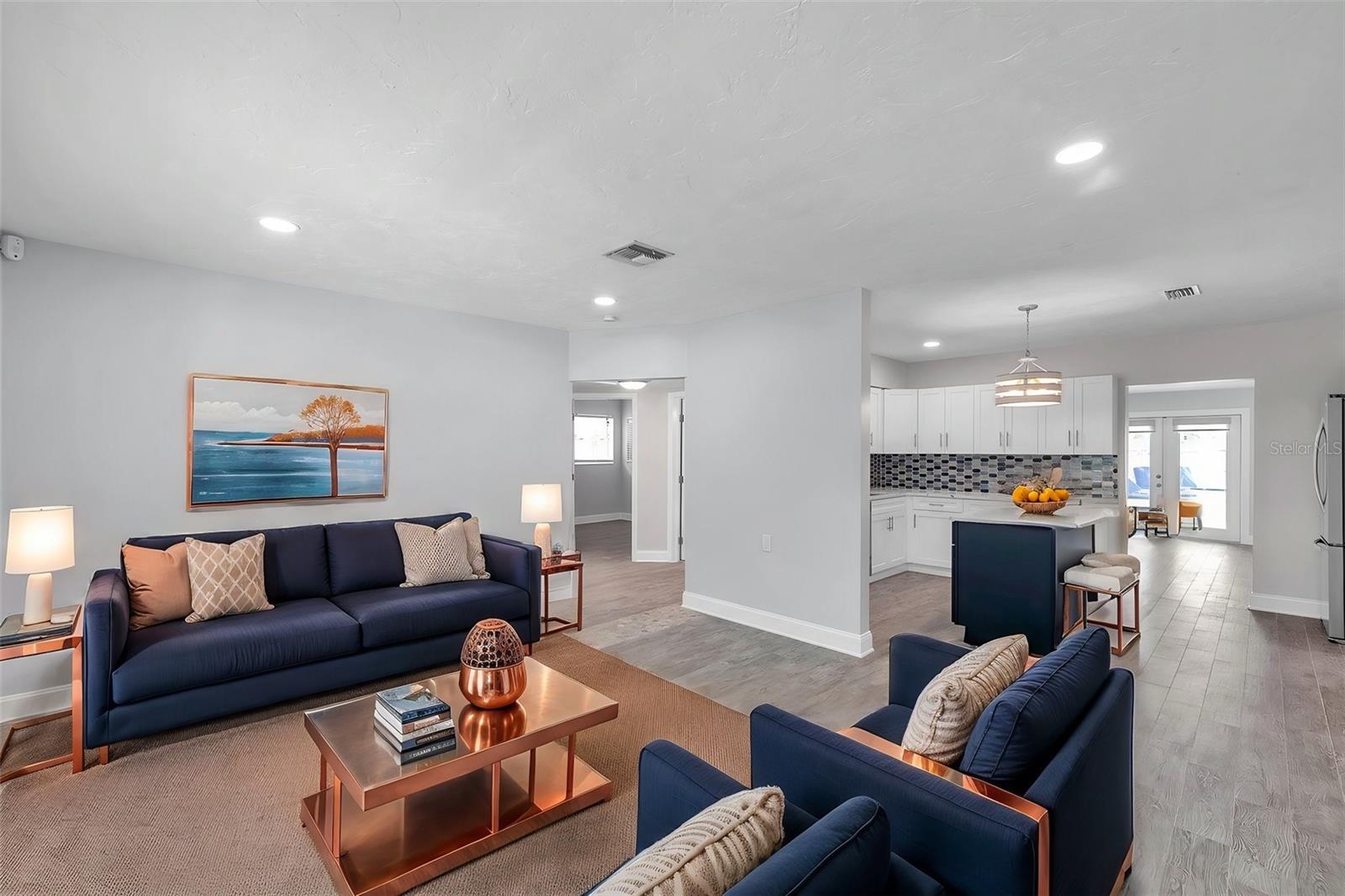 1836 DOUGLAS AVE, DUNEDIN, FL, 34698