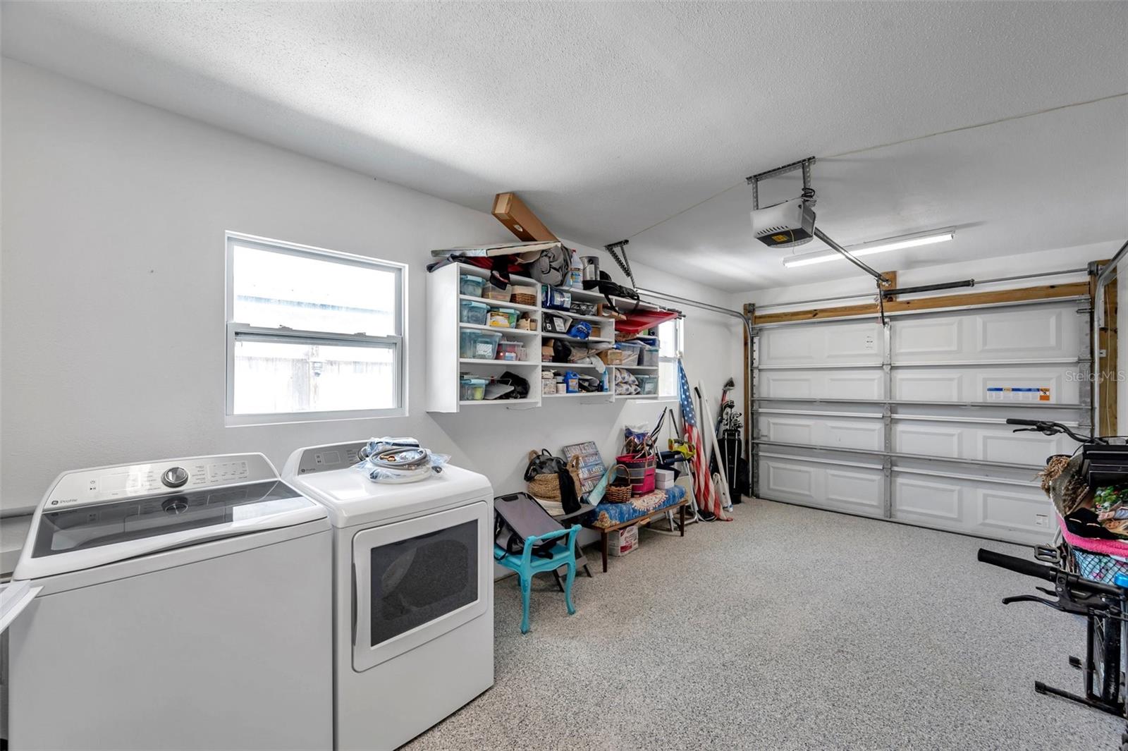 1836 DOUGLAS AVE, DUNEDIN, FL, 34698