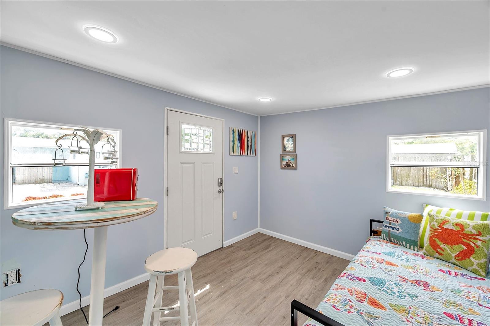 1836 DOUGLAS AVE, DUNEDIN, FL, 34698