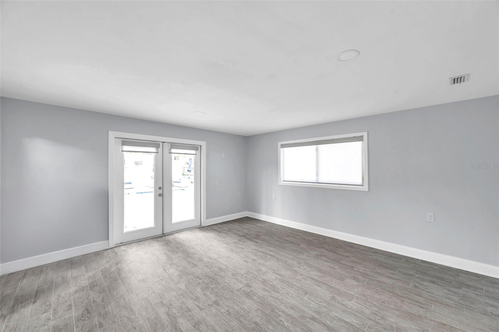 1836 DOUGLAS AVE, DUNEDIN, FL, 34698
