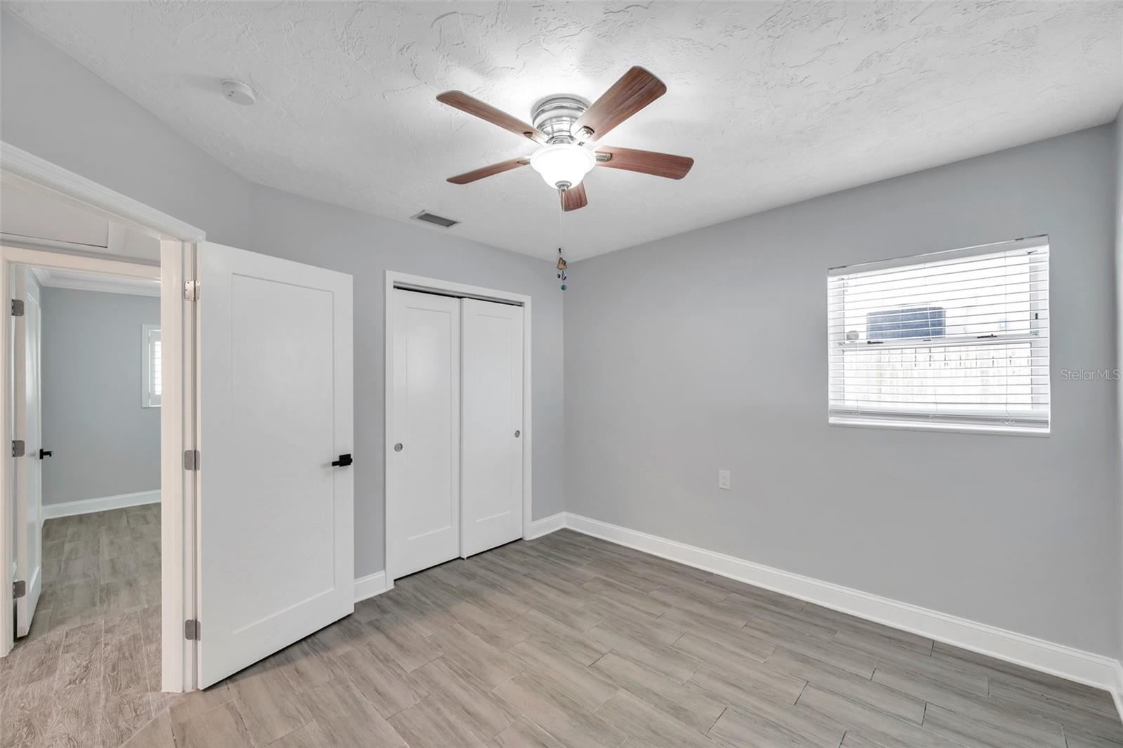 1836 DOUGLAS AVE, DUNEDIN, FL, 34698