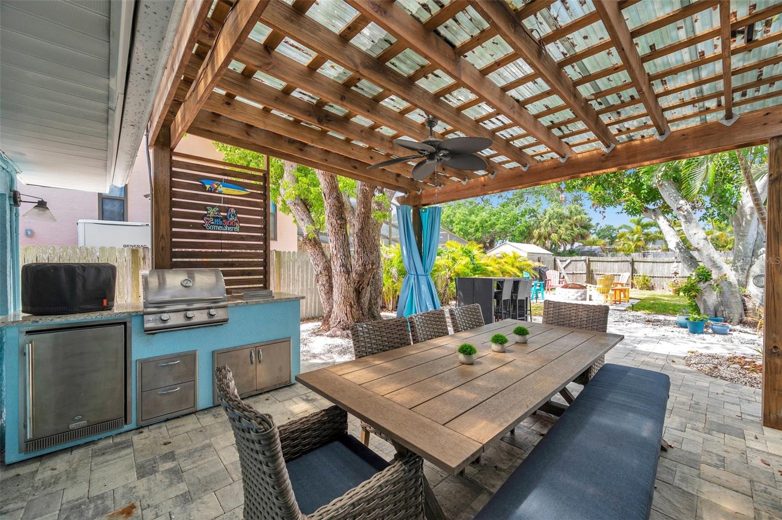 1836 DOUGLAS AVE, DUNEDIN, FL, 34698