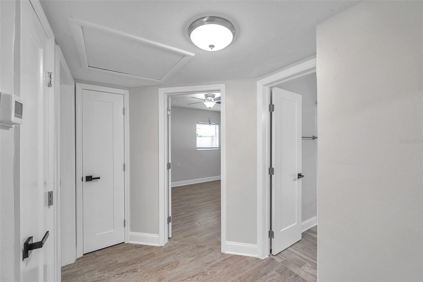 1836 DOUGLAS AVE, DUNEDIN, FL, 34698