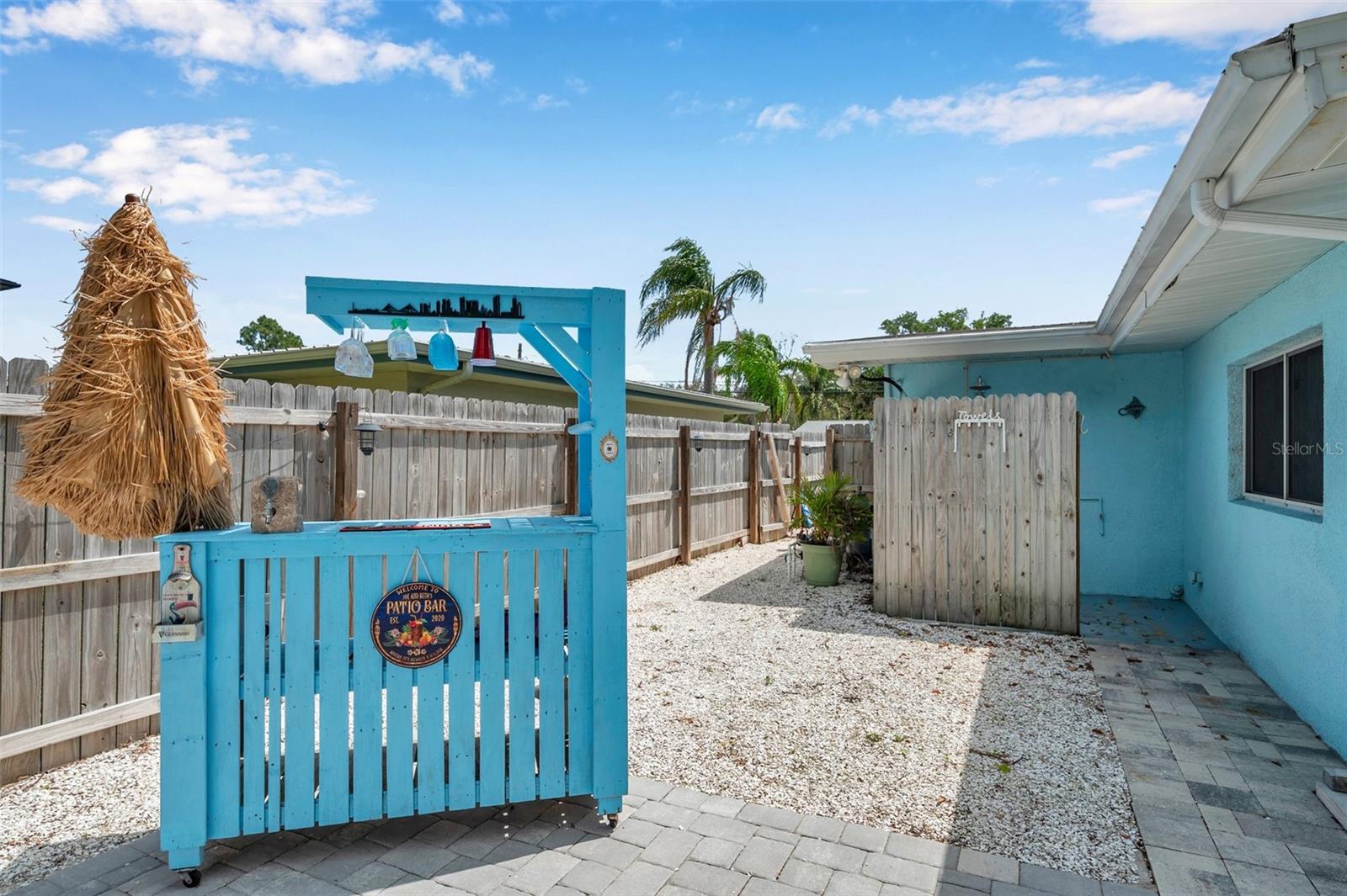 1836 DOUGLAS AVE, DUNEDIN, FL, 34698