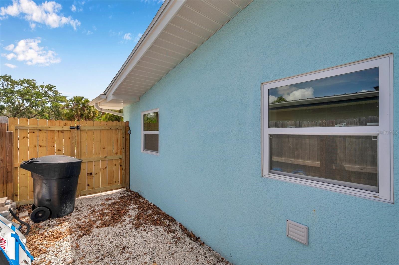 1836 DOUGLAS AVE, DUNEDIN, FL, 34698