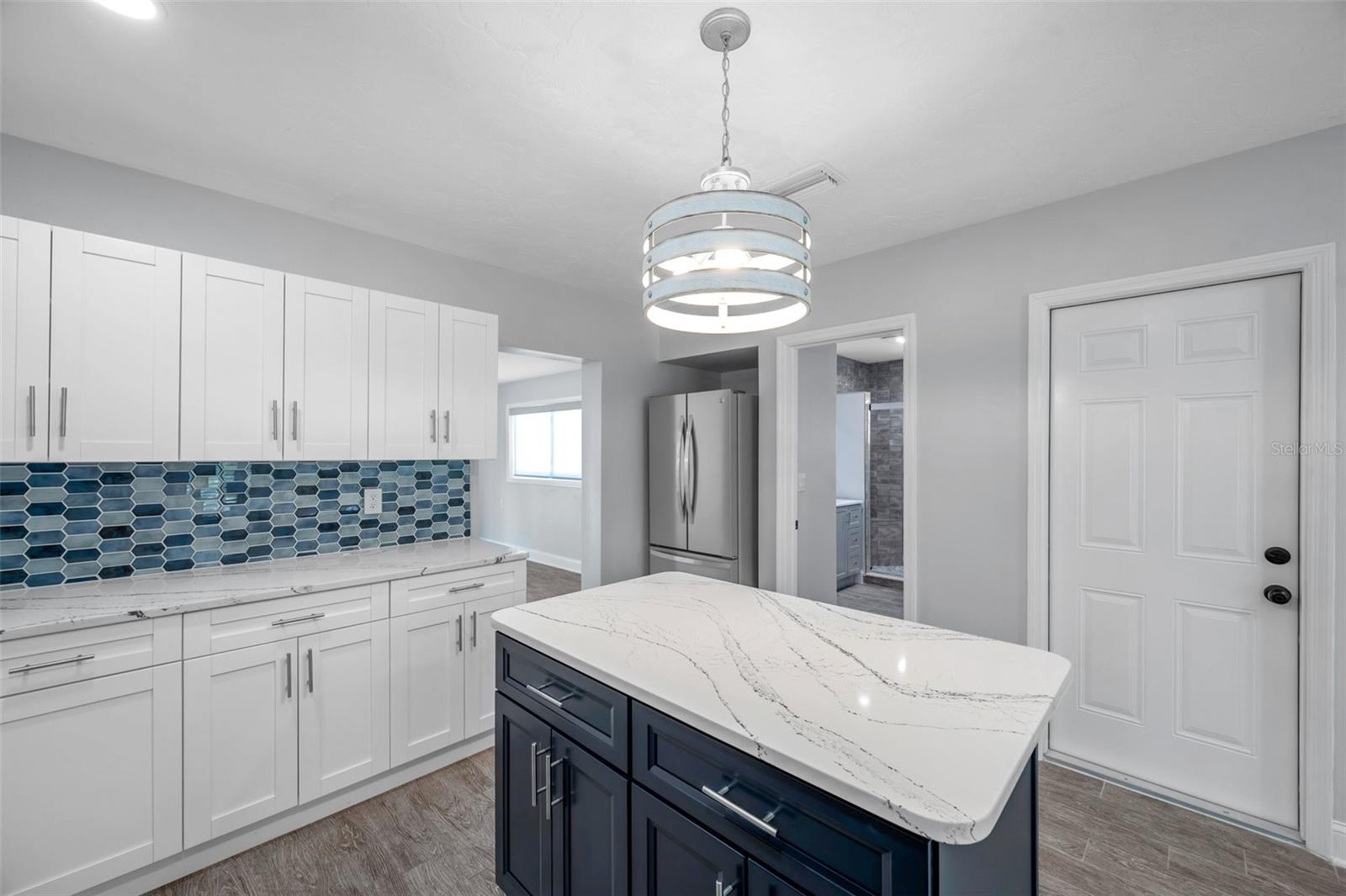 1836 DOUGLAS AVE, DUNEDIN, FL, 34698